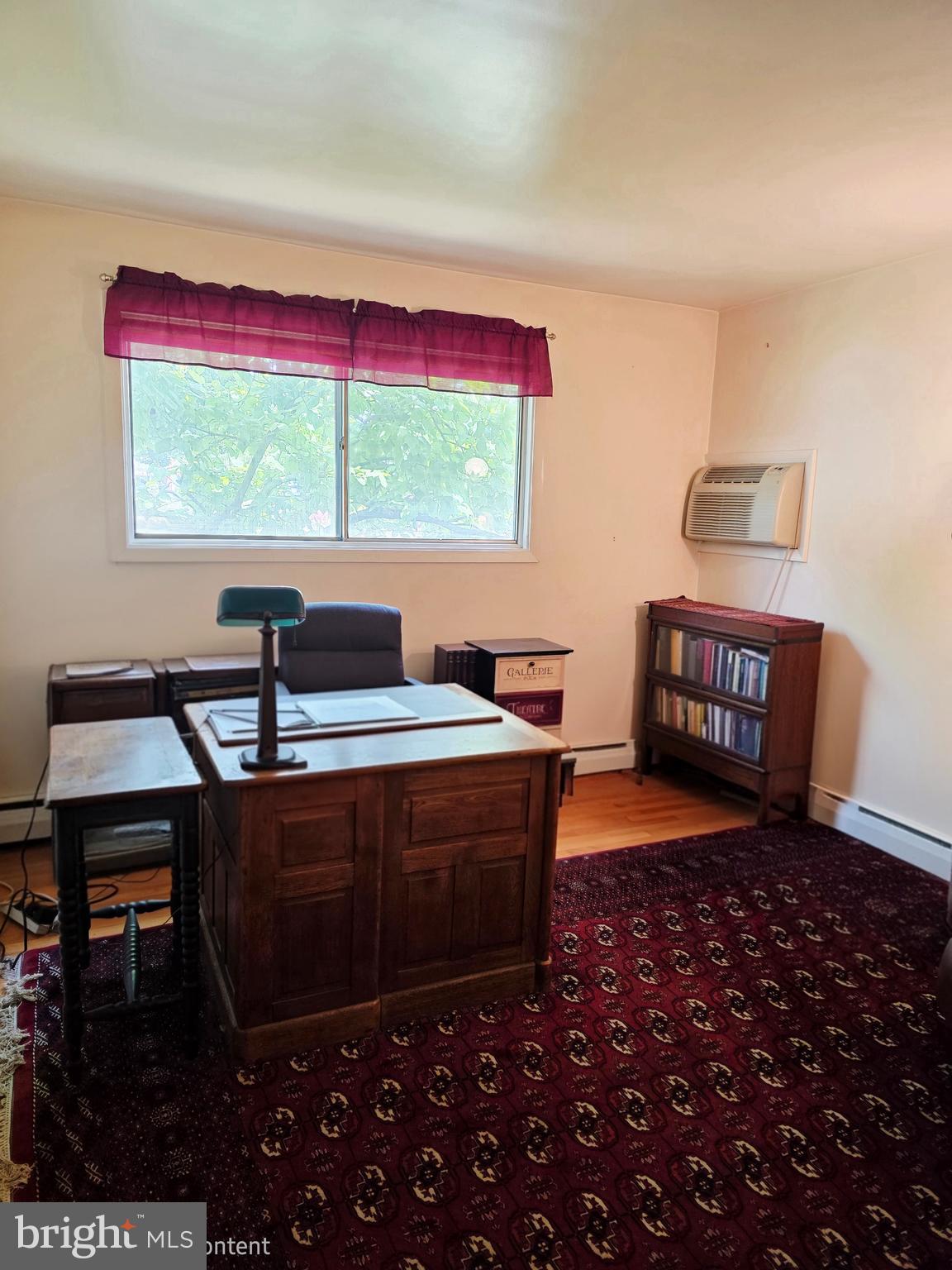 NONE  AVAILABLE - Residential