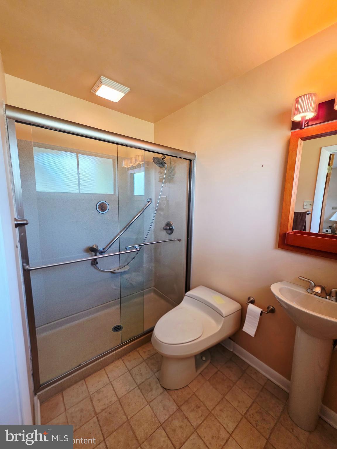 NONE  AVAILABLE - Residential