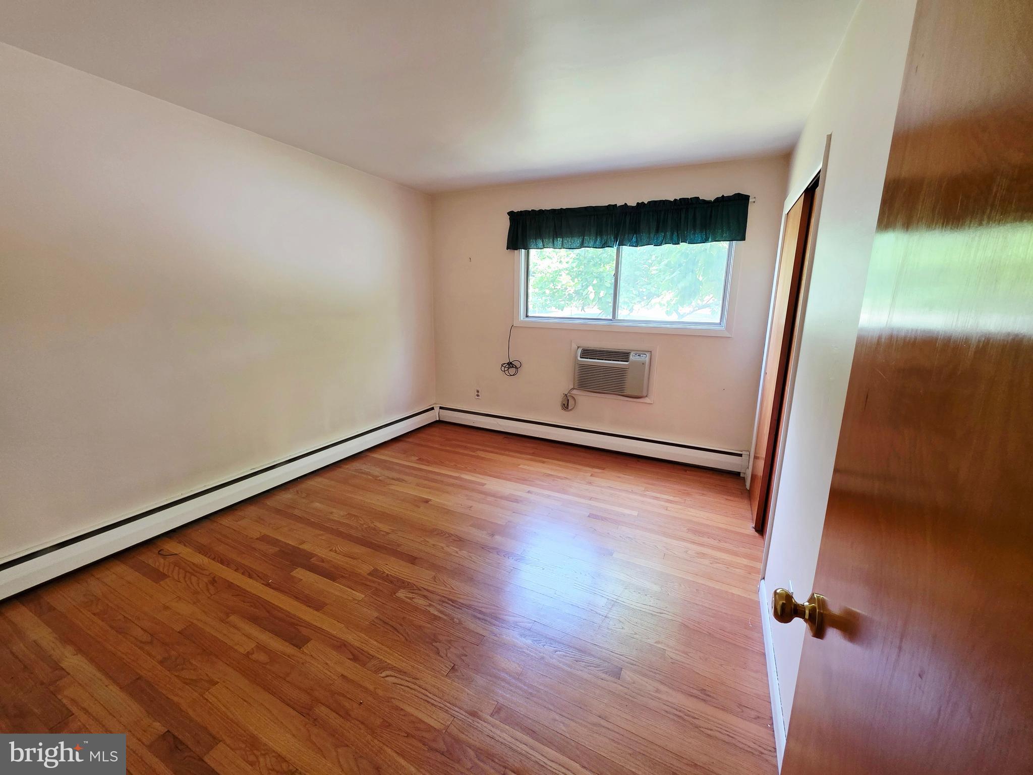NONE  AVAILABLE - Residential