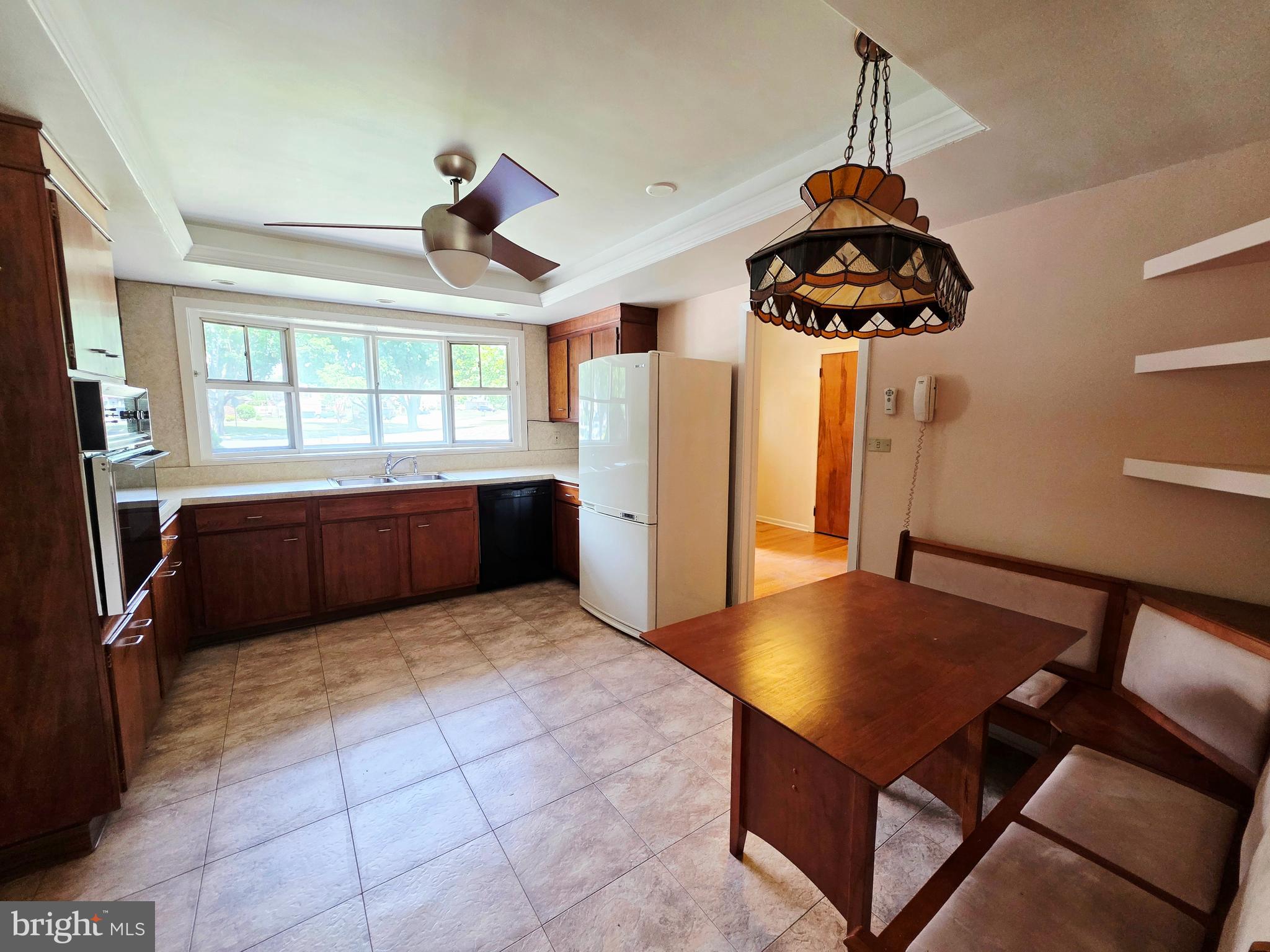 NONE  AVAILABLE - Residential