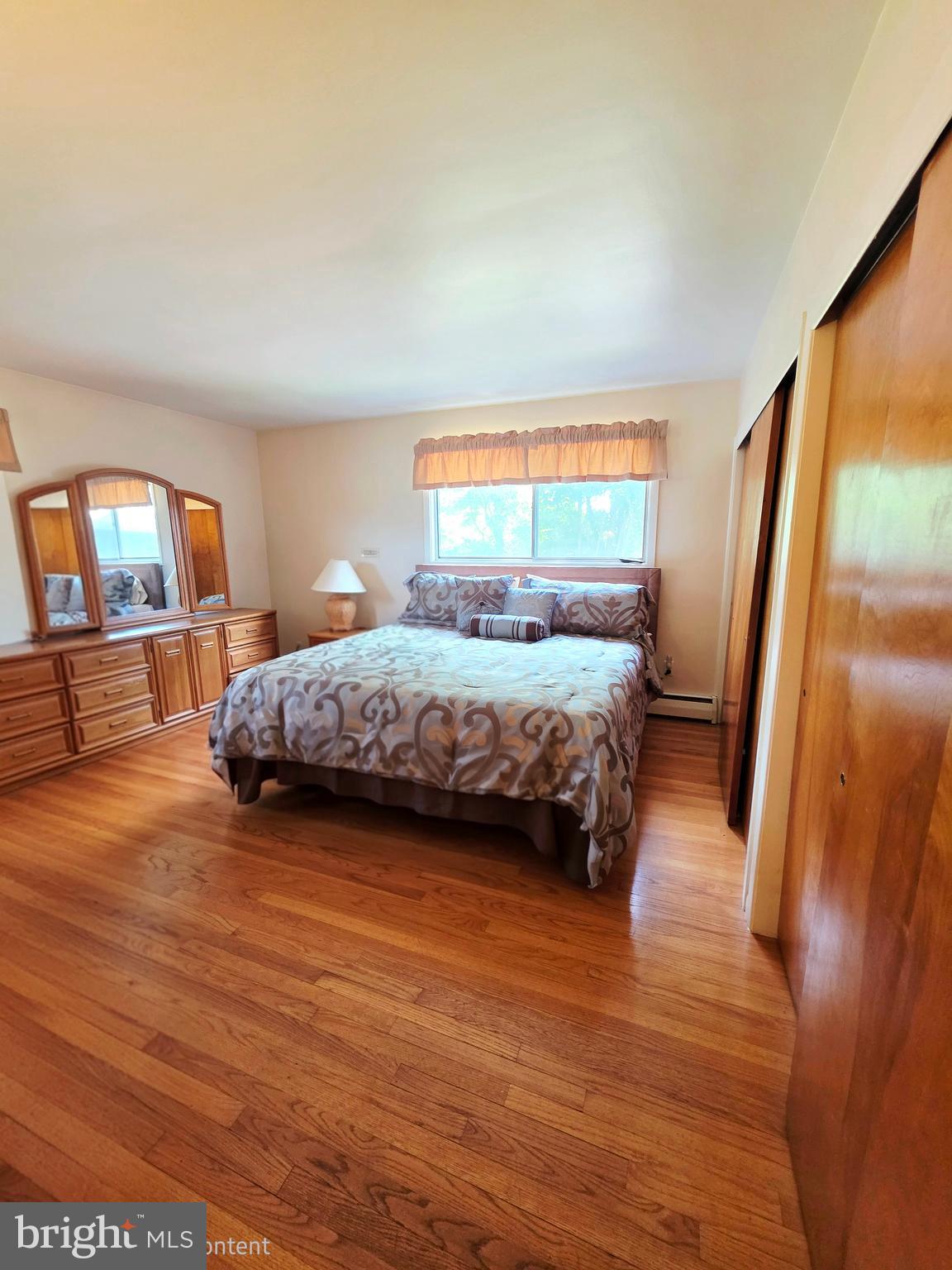 NONE  AVAILABLE - Residential