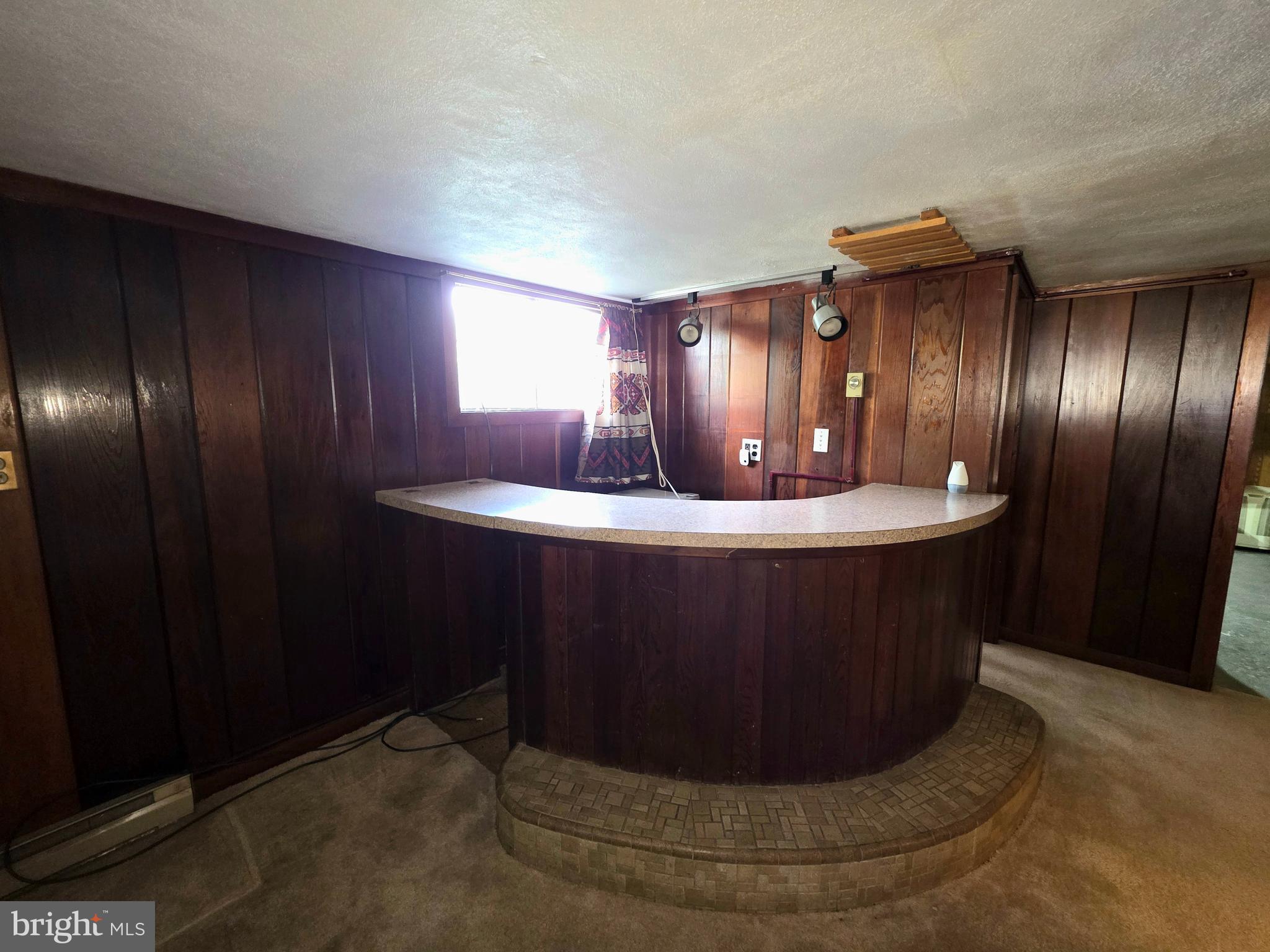 NONE  AVAILABLE - Residential