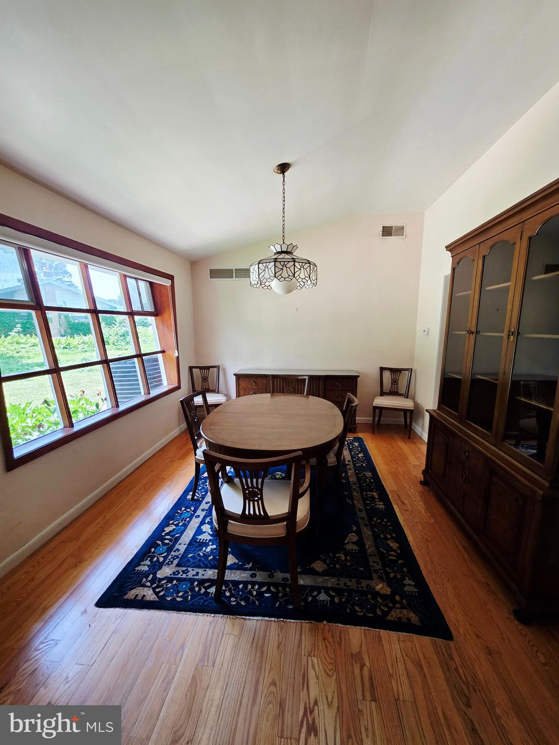 NONE  AVAILABLE - Residential