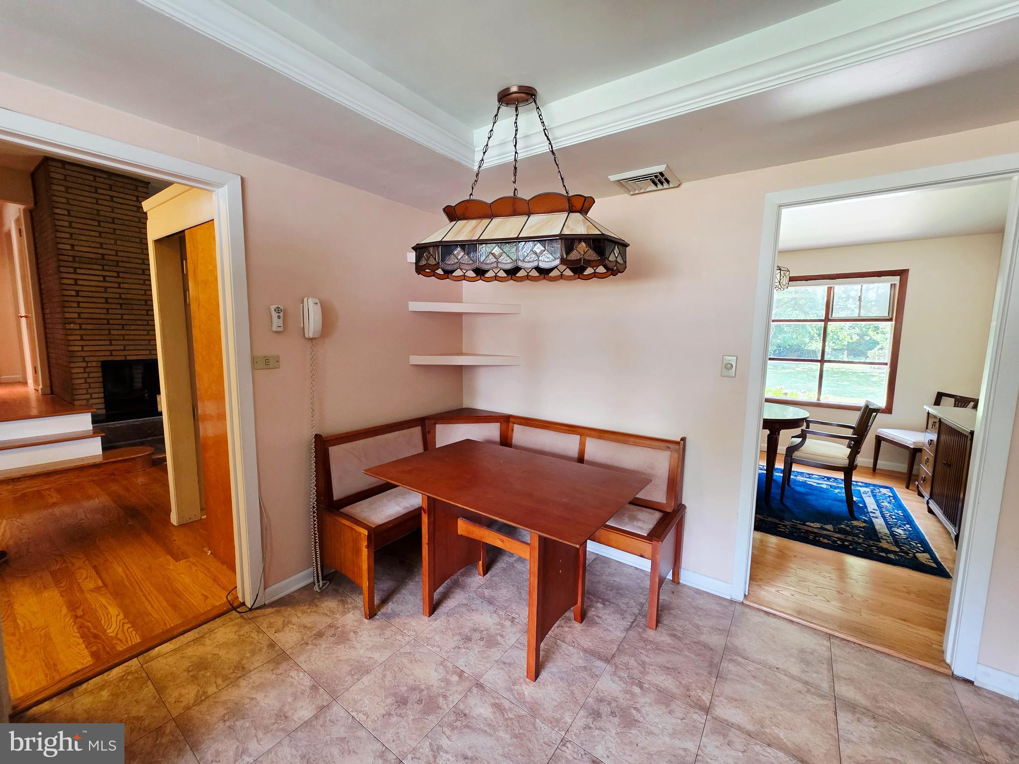 NONE  AVAILABLE - Residential