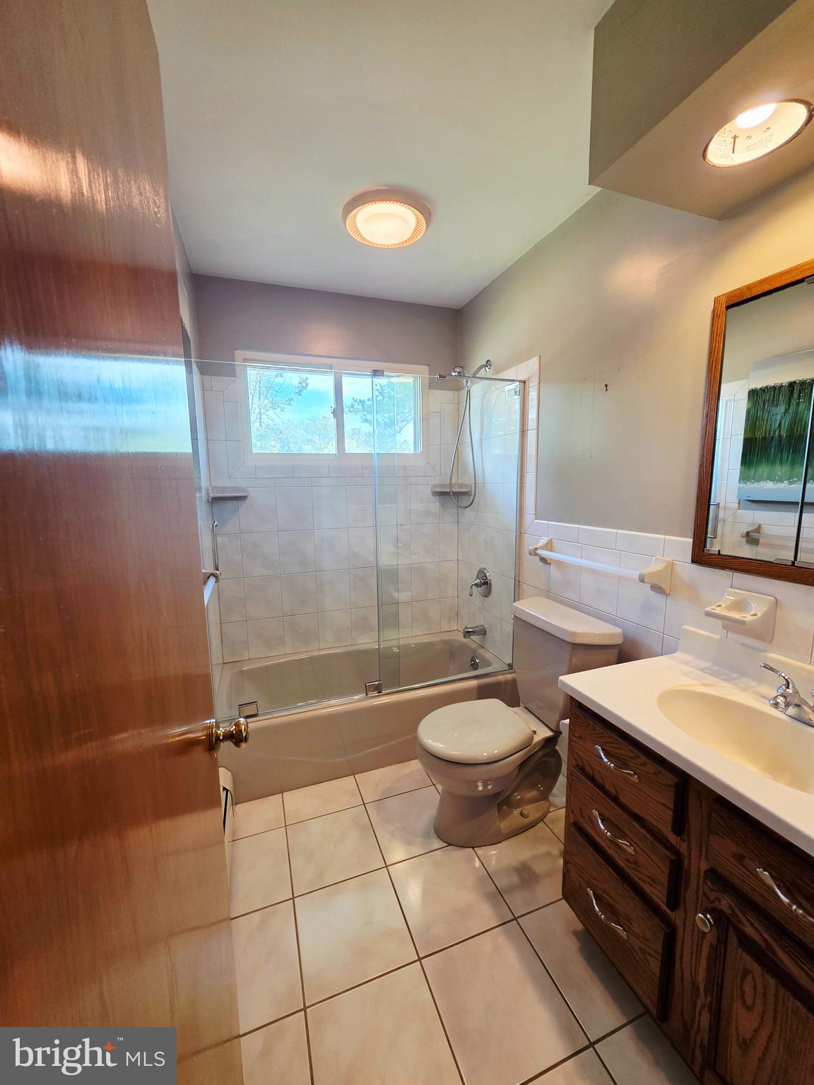 NONE  AVAILABLE - Residential
