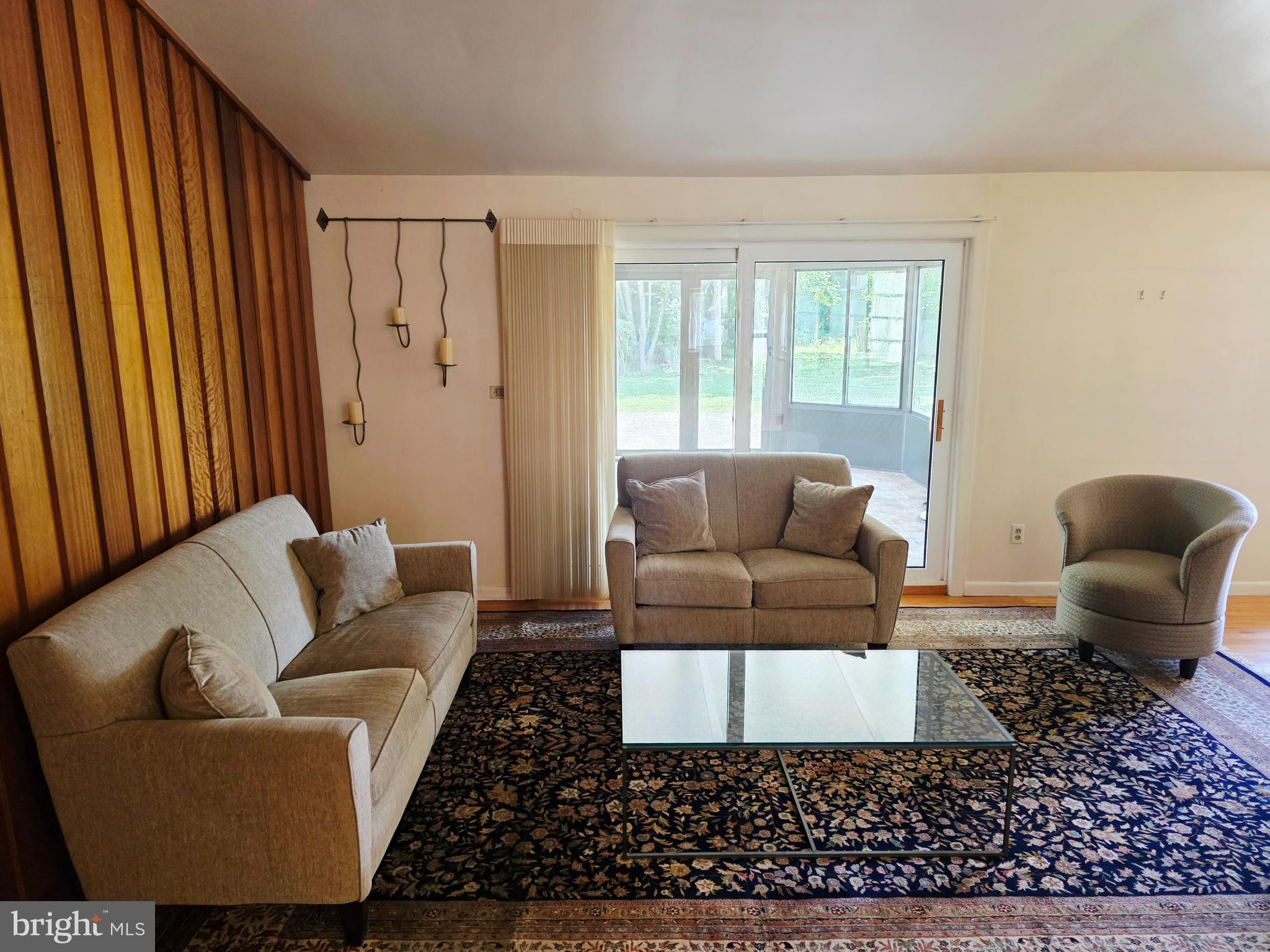 NONE  AVAILABLE - Residential