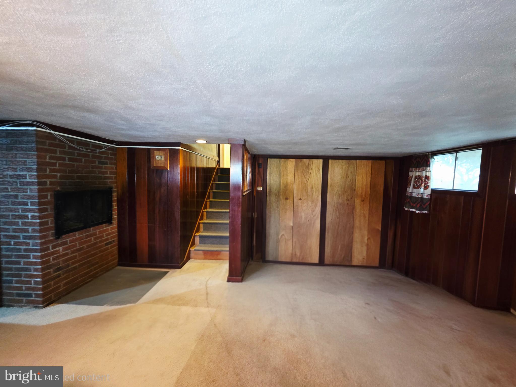 NONE  AVAILABLE - Residential