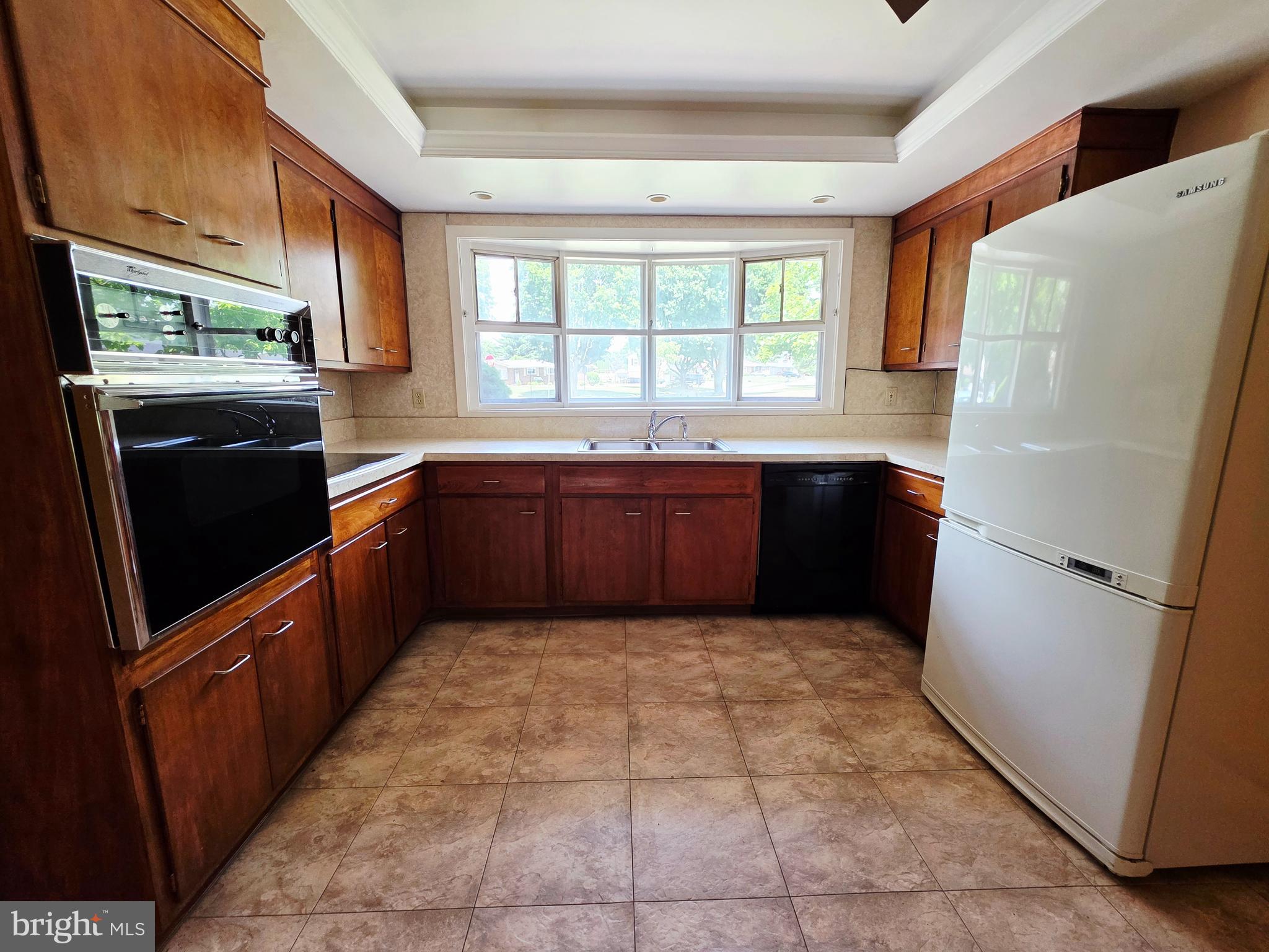 NONE  AVAILABLE - Residential