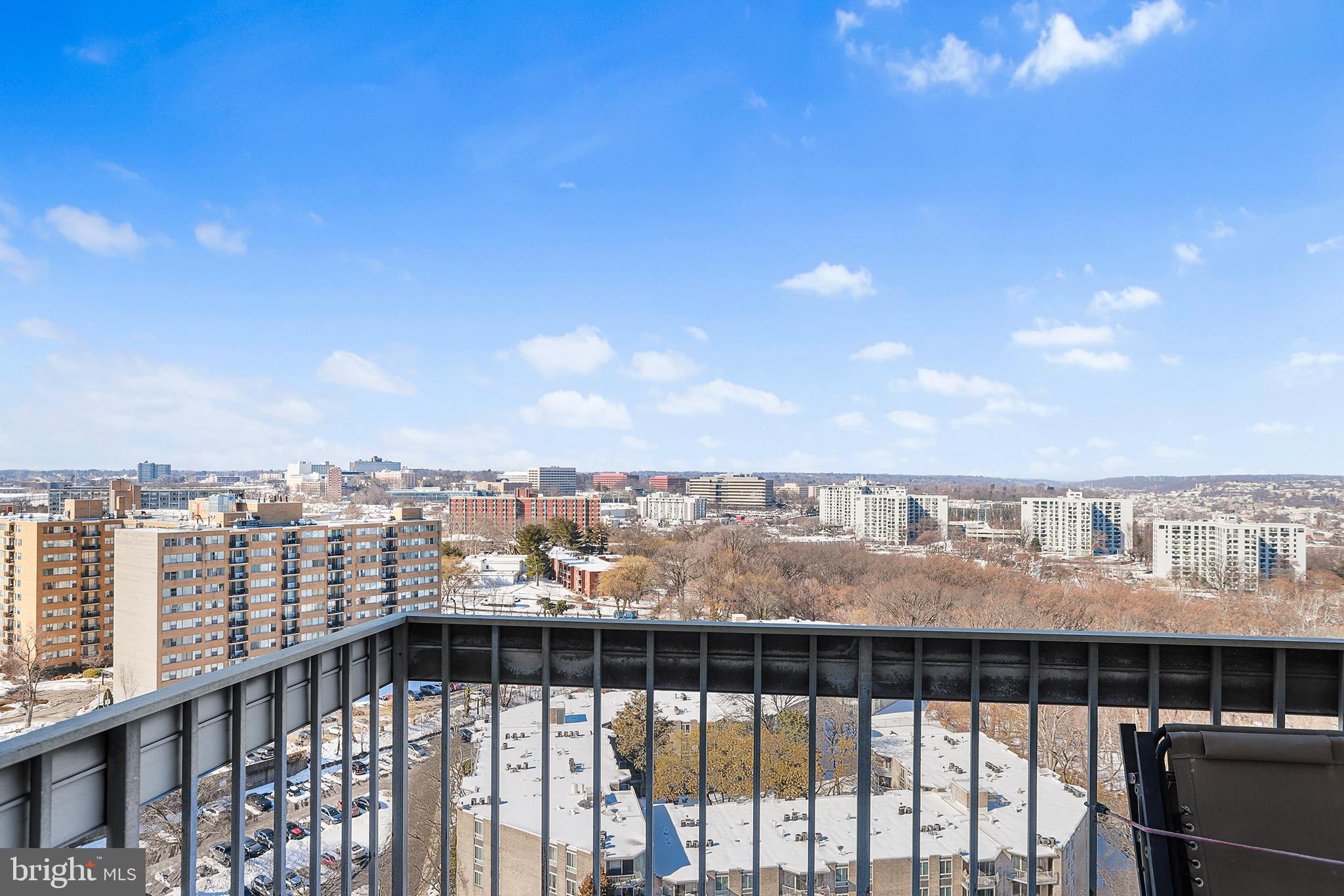 RIVER PARK - Residential