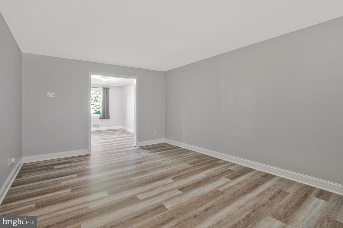 YALE HEIGHTS - Residential