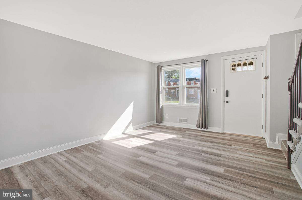YALE HEIGHTS - Residential