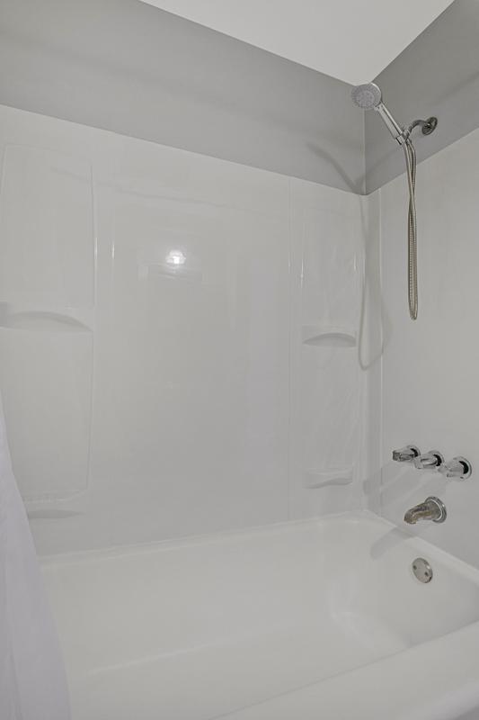YALE HEIGHTS - Residential