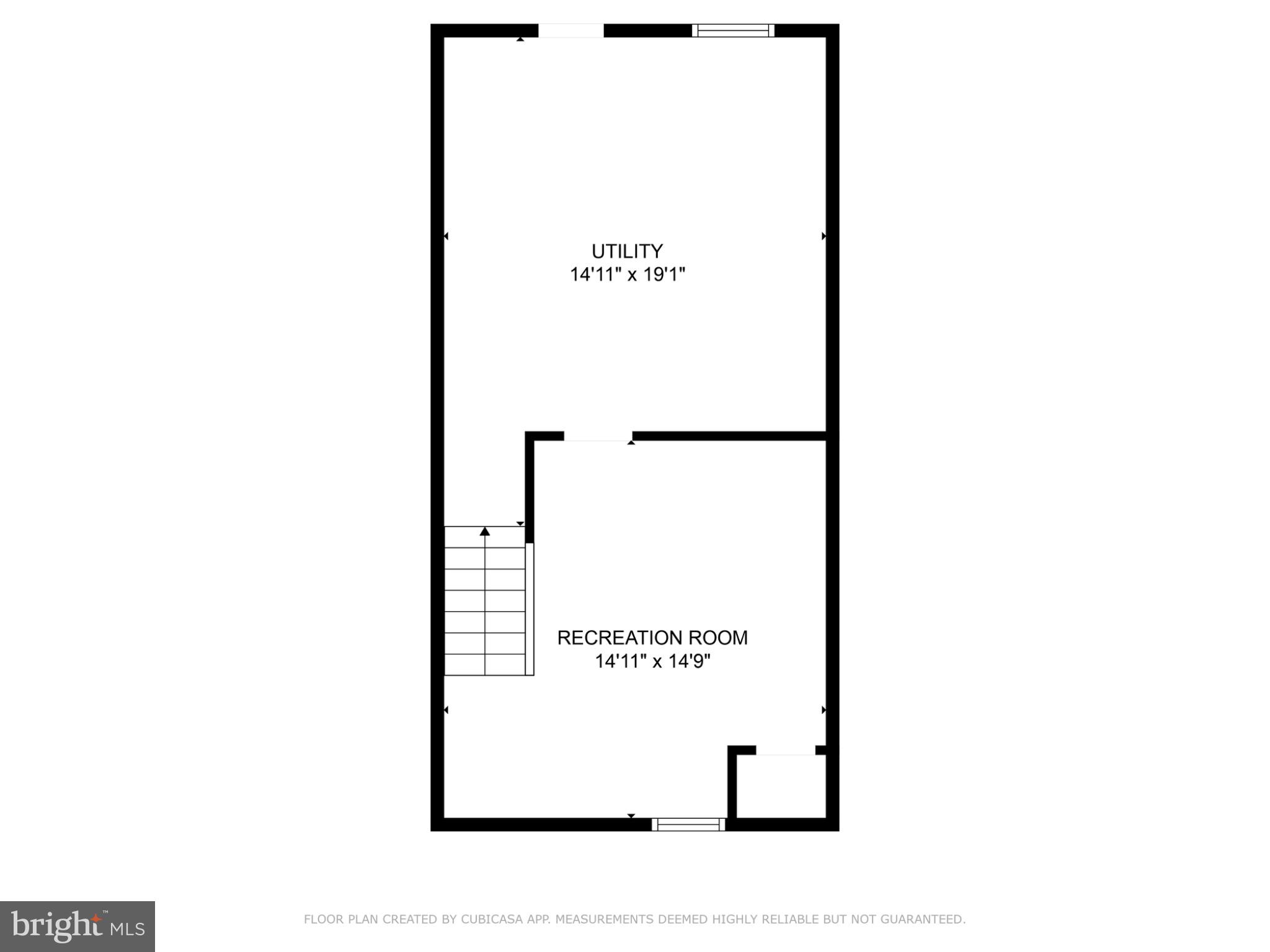 YALE HEIGHTS - Residential