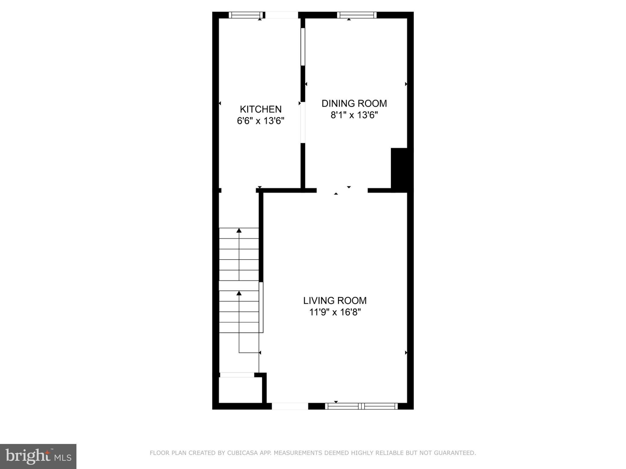 YALE HEIGHTS - Residential
