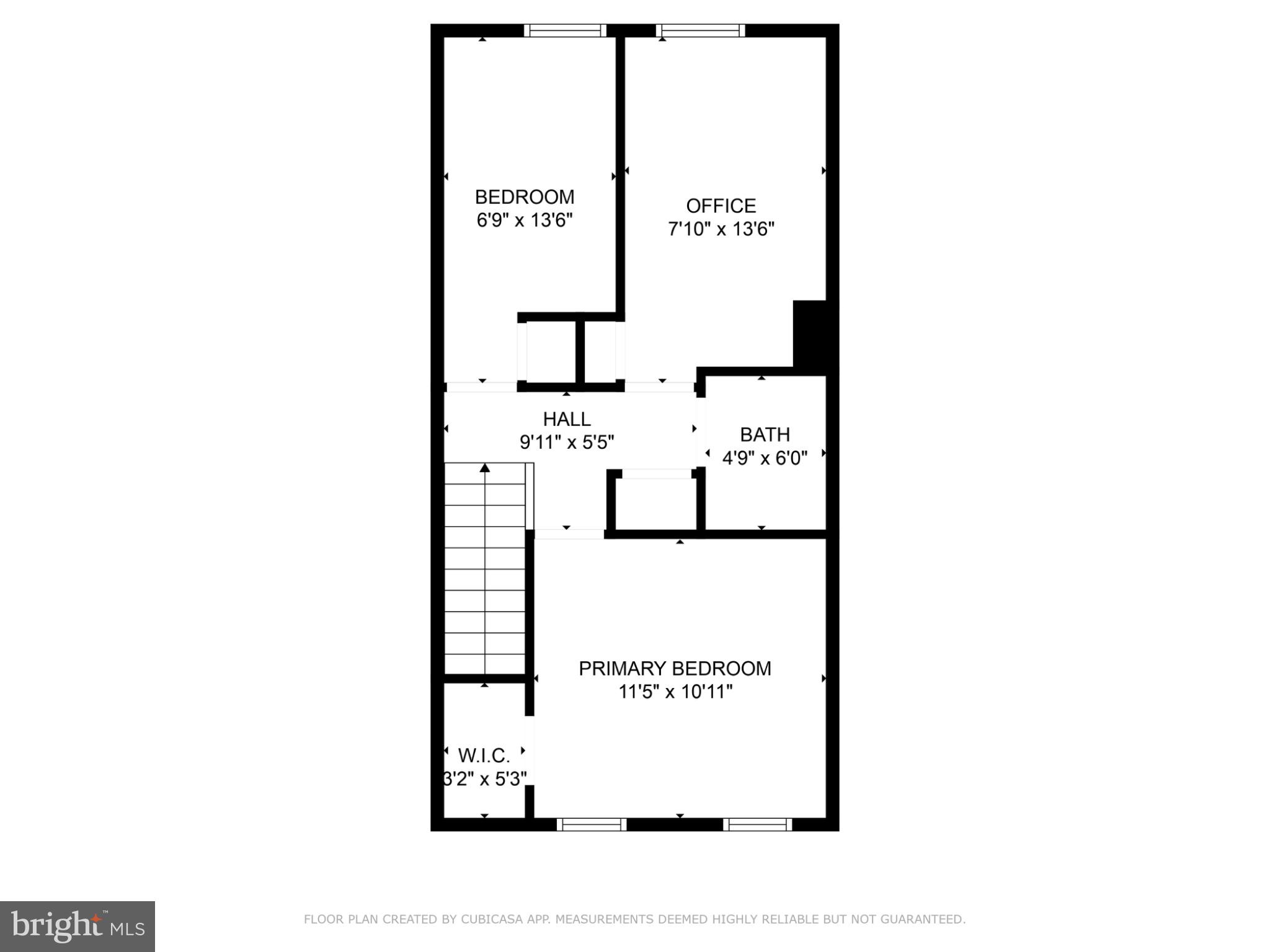 YALE HEIGHTS - Residential