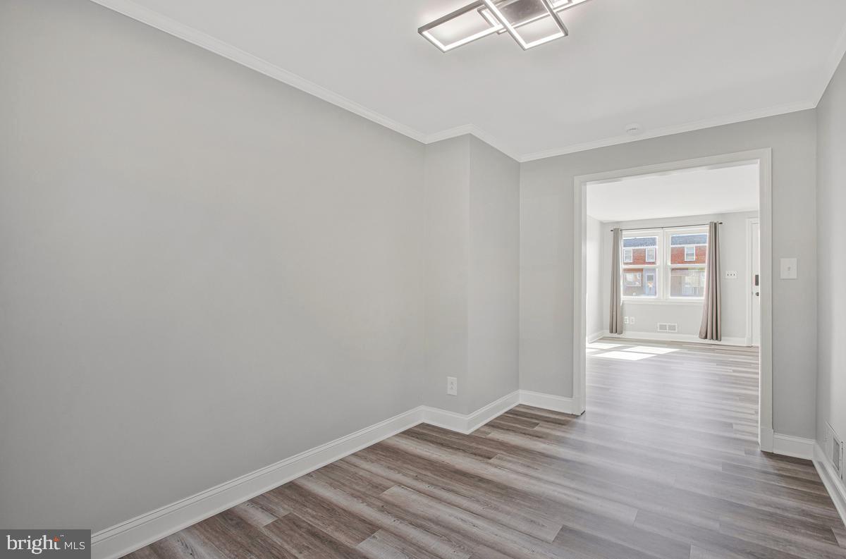 YALE HEIGHTS - Residential