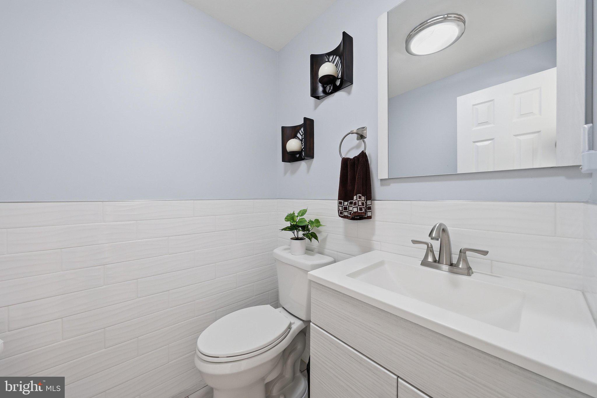 COBLENTZ HEIGHTS - Residential