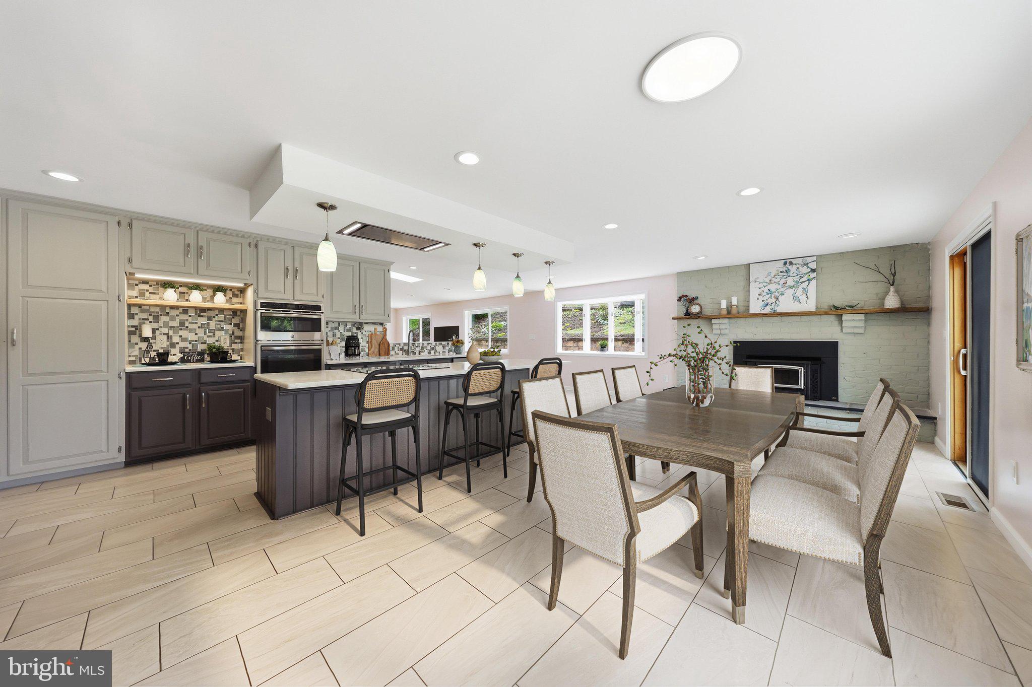 COBLENTZ HEIGHTS - Residential