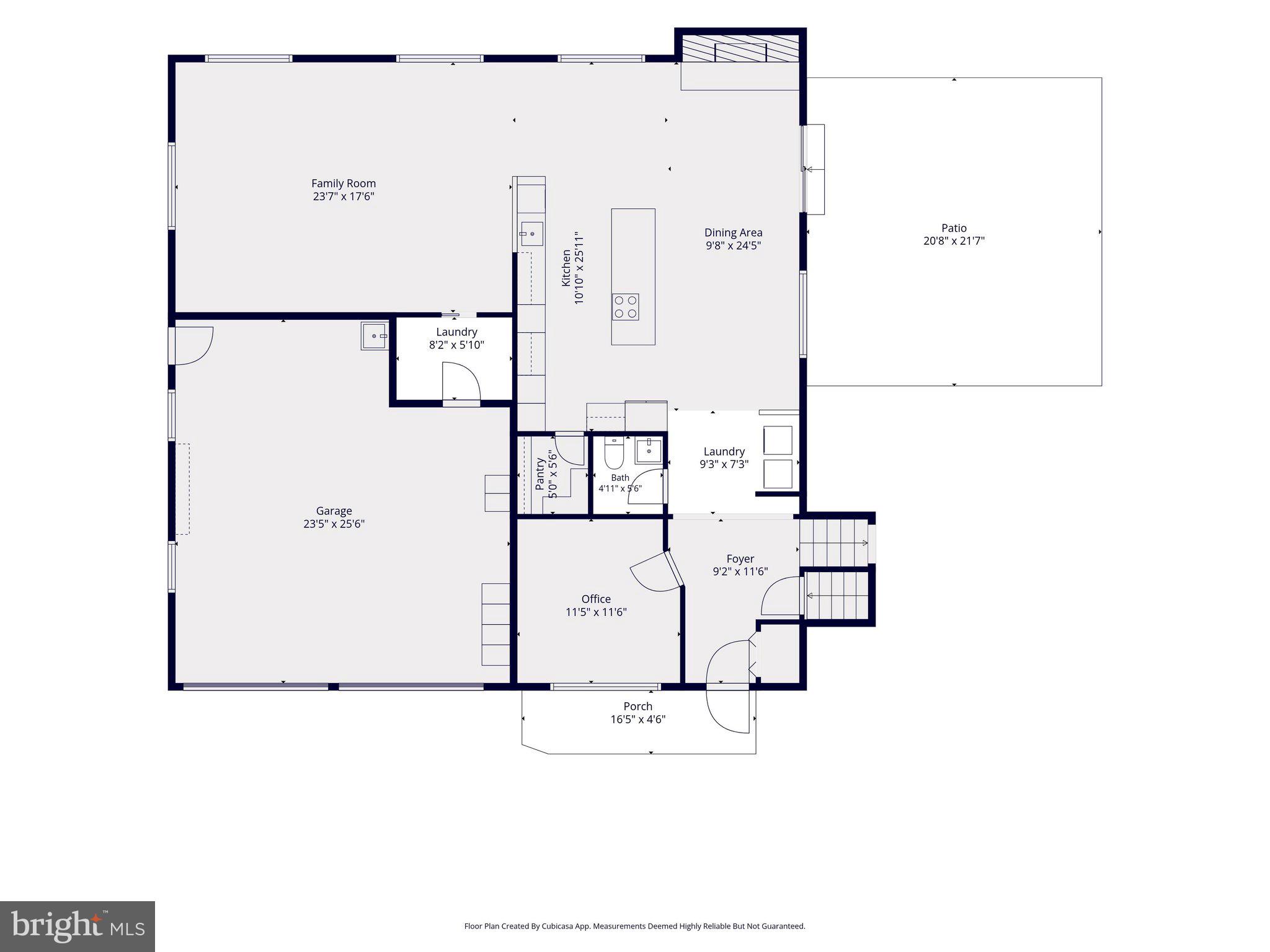 COBLENTZ HEIGHTS - Residential