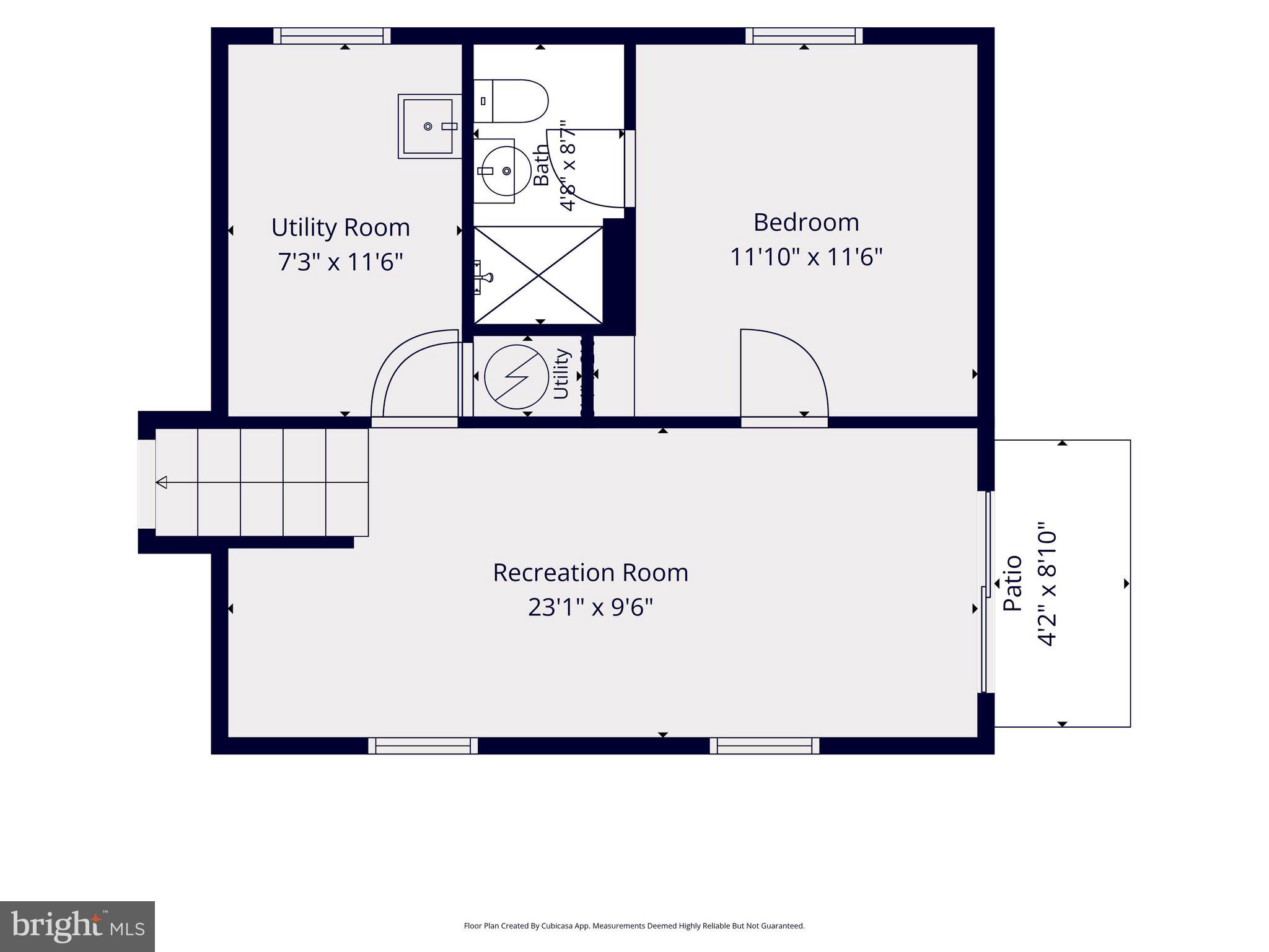 COBLENTZ HEIGHTS - Residential