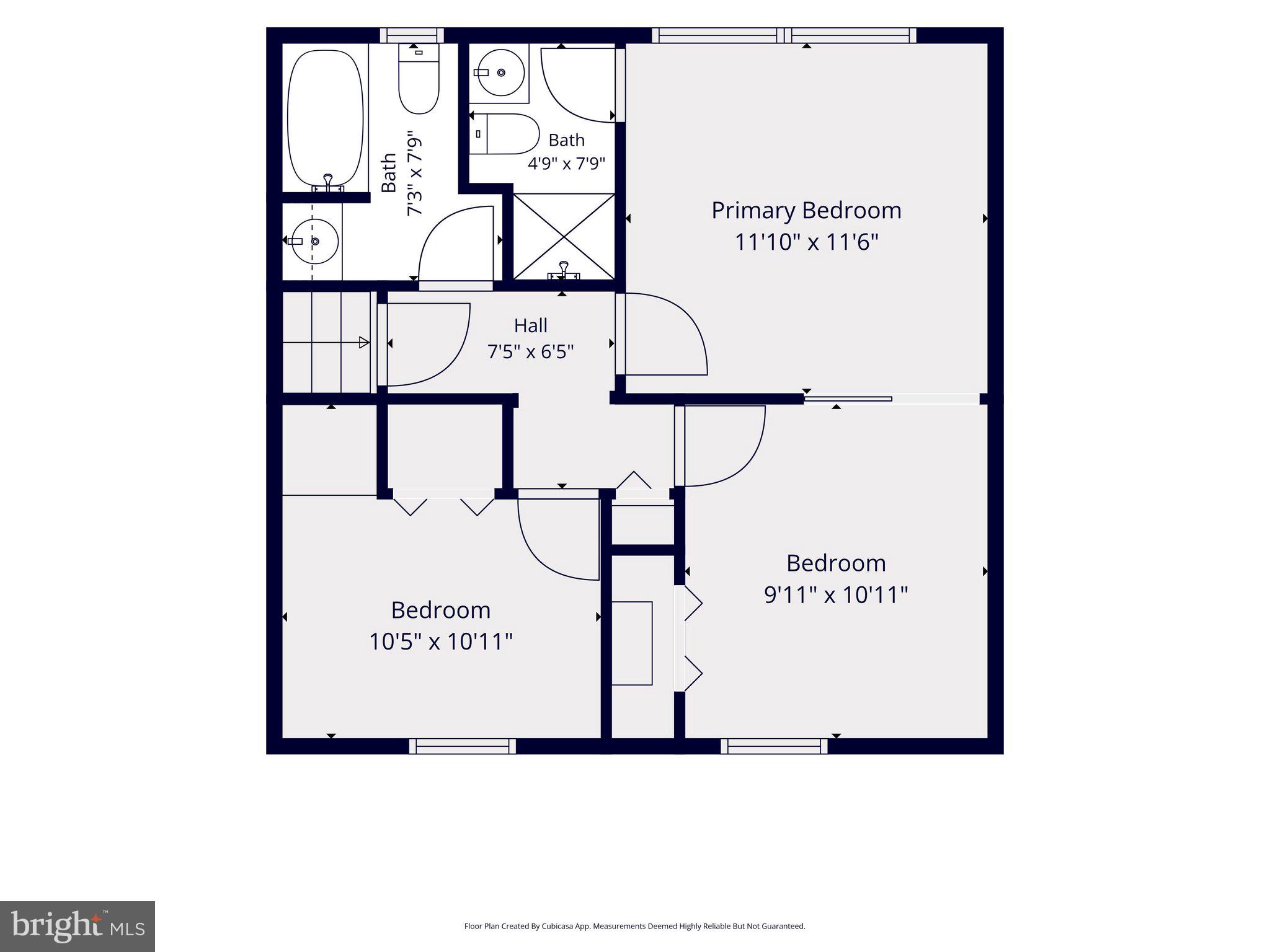 COBLENTZ HEIGHTS - Residential