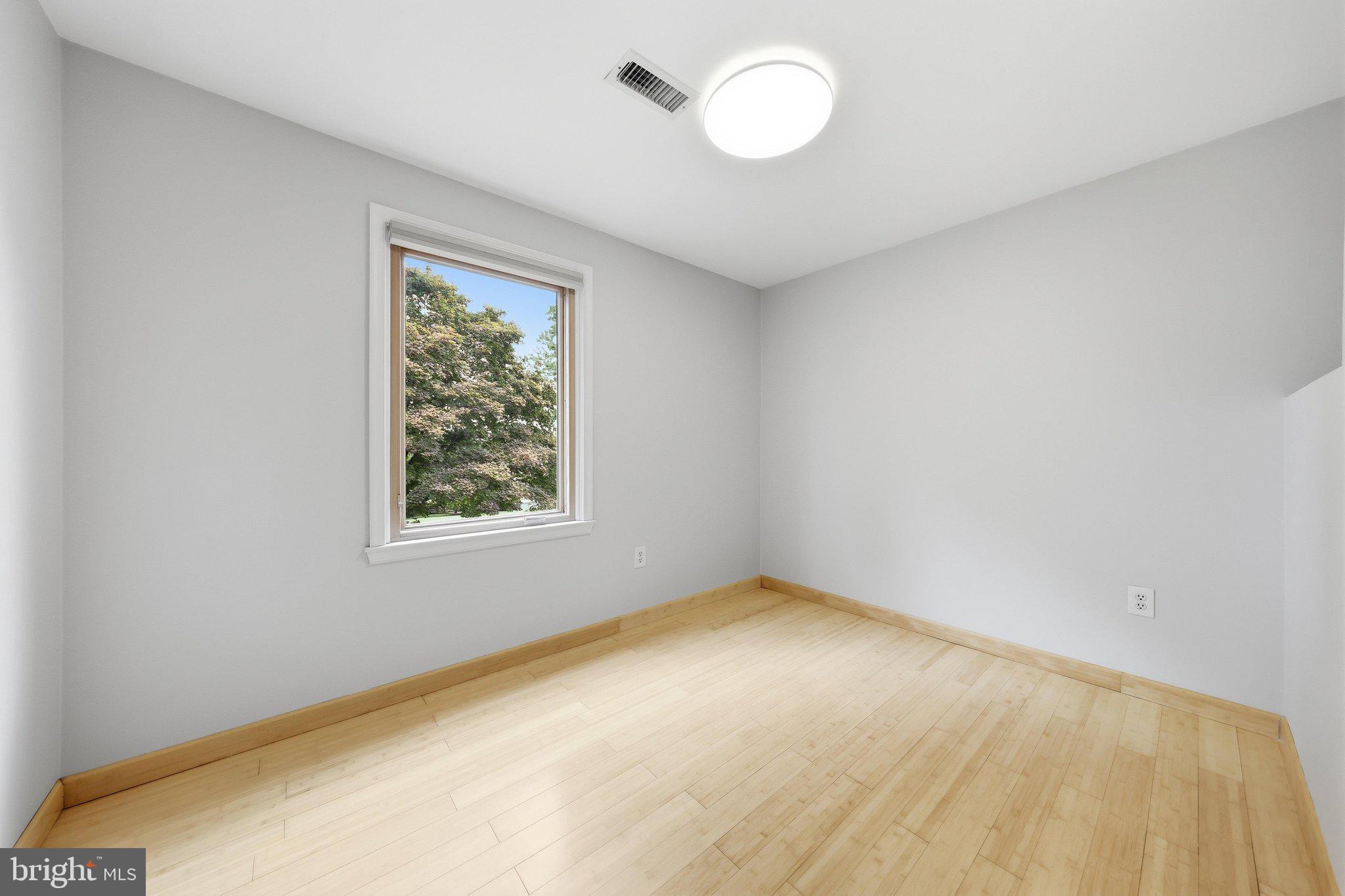 COBLENTZ HEIGHTS - Residential