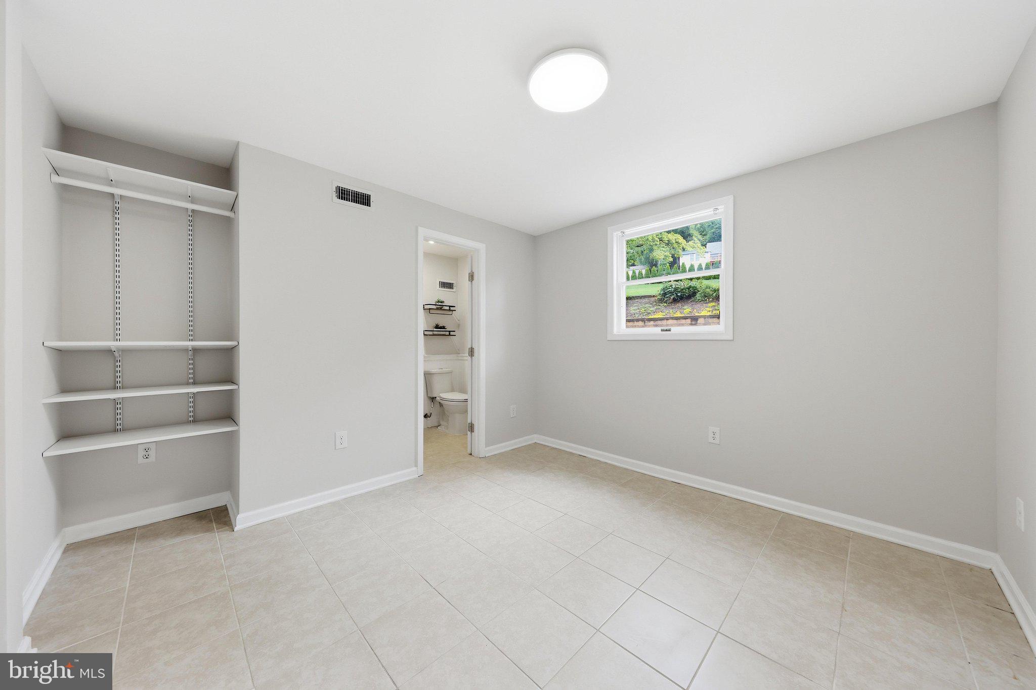 COBLENTZ HEIGHTS - Residential