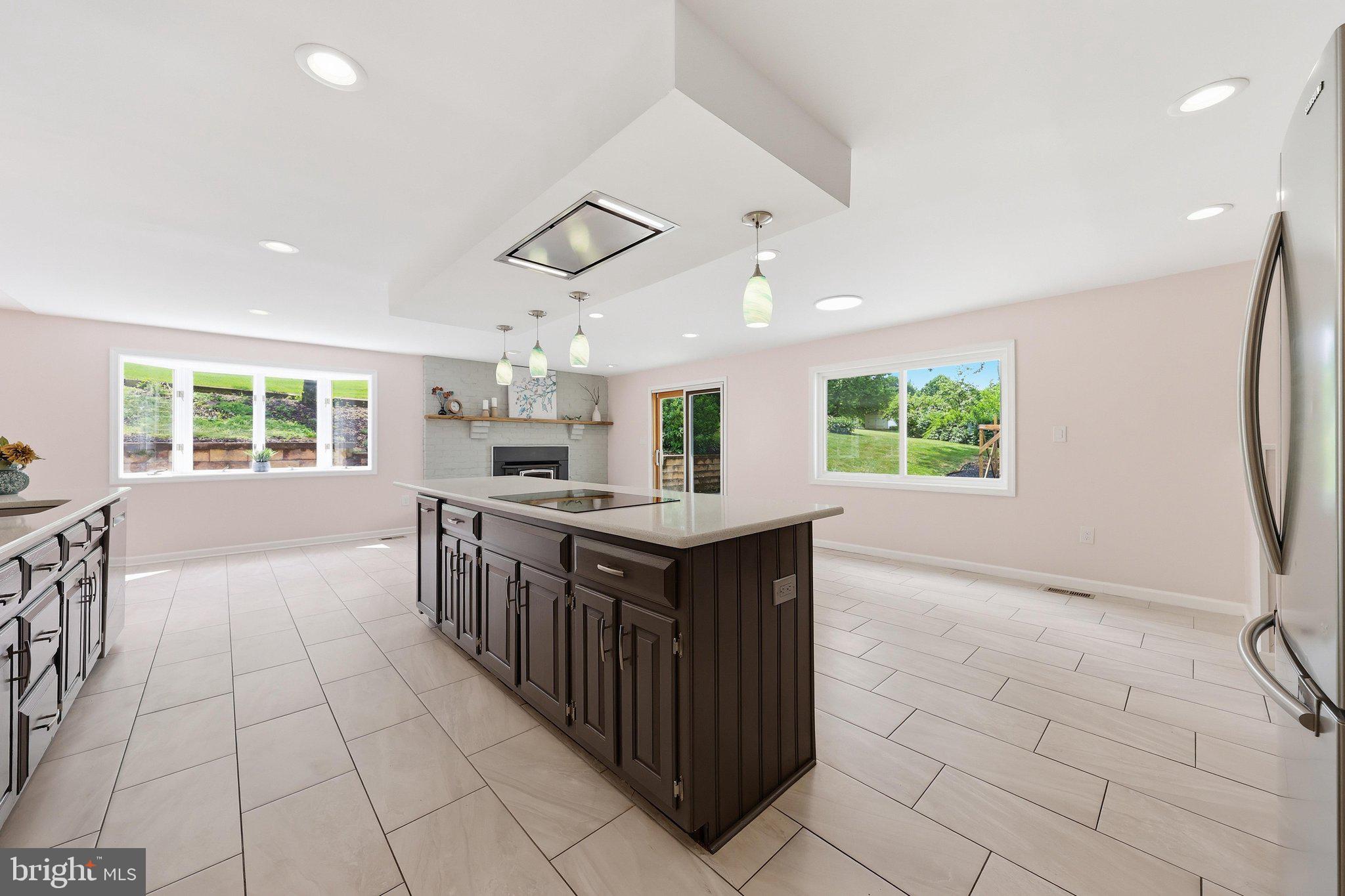 COBLENTZ HEIGHTS - Residential
