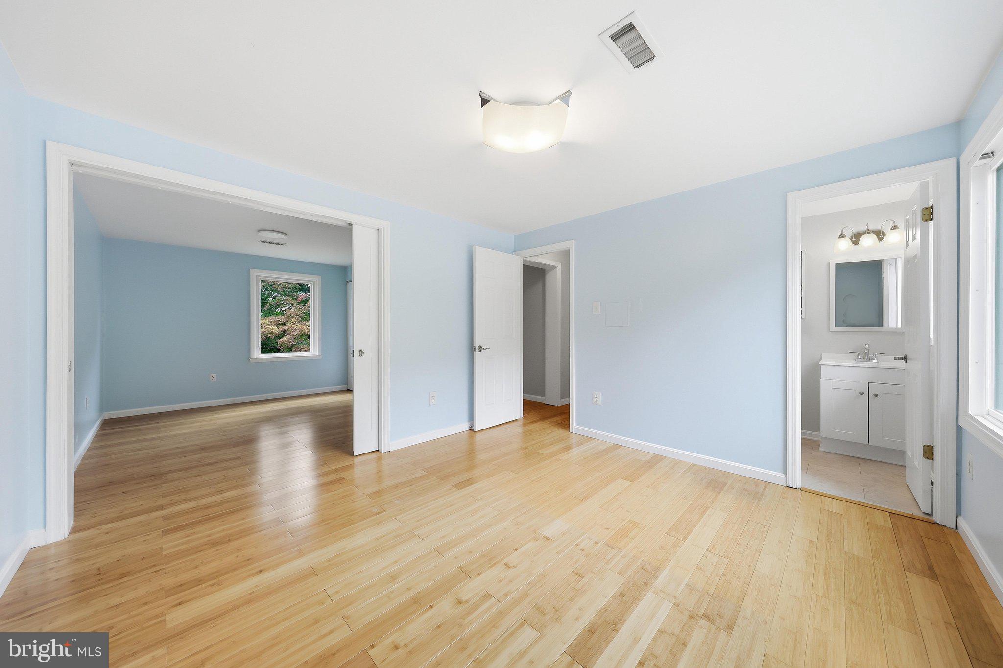 COBLENTZ HEIGHTS - Residential