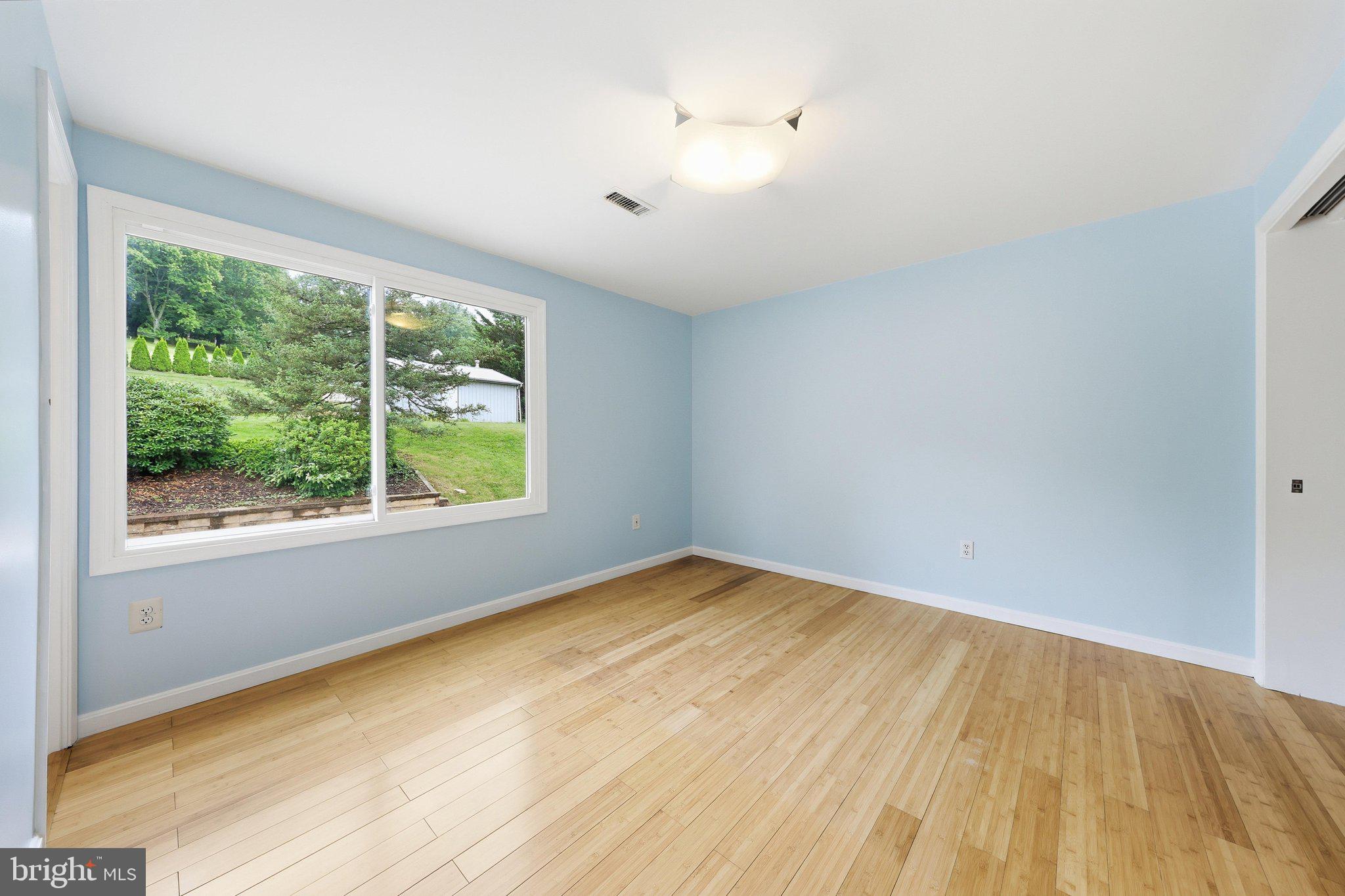 COBLENTZ HEIGHTS - Residential