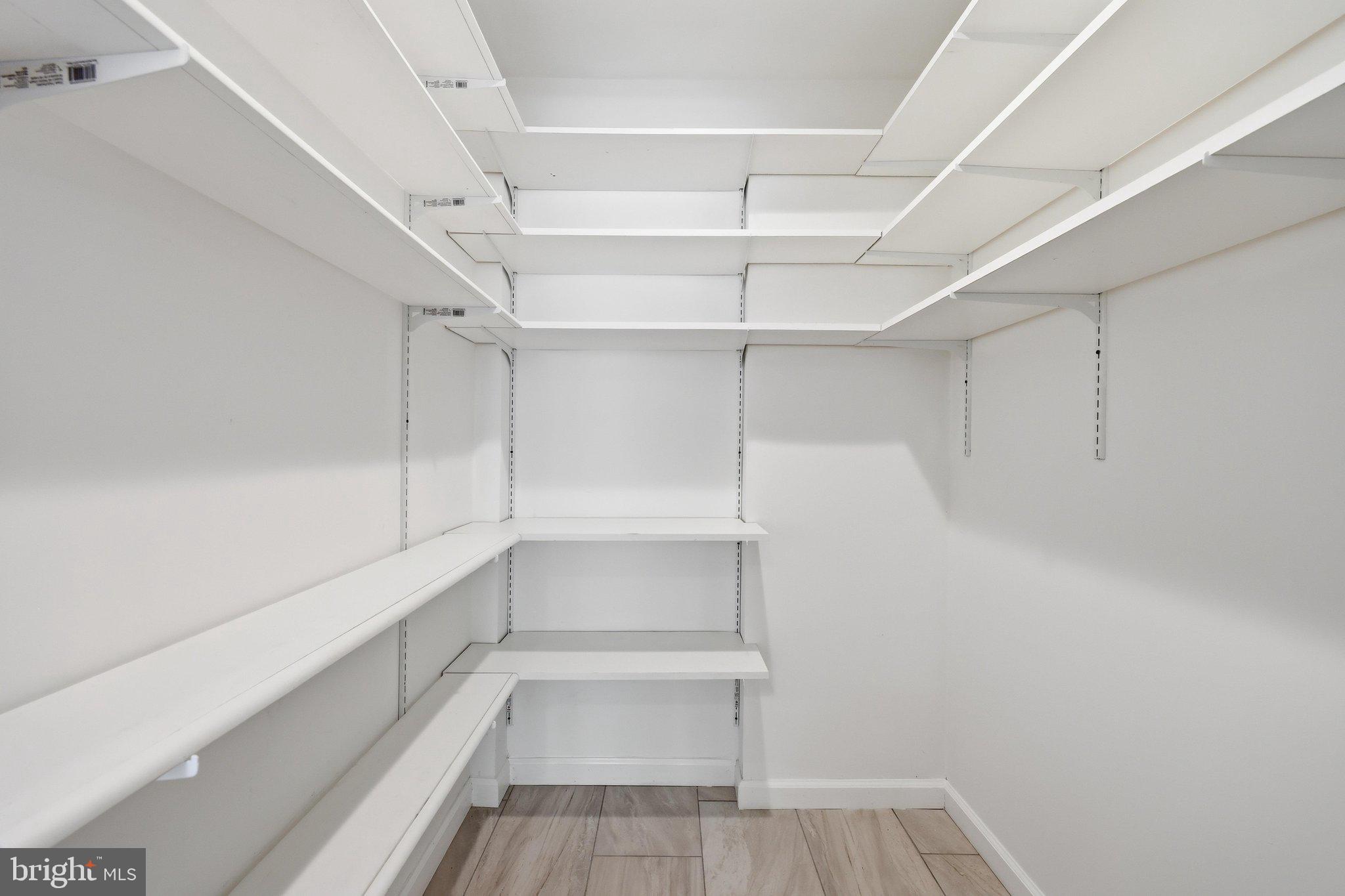 COBLENTZ HEIGHTS - Residential