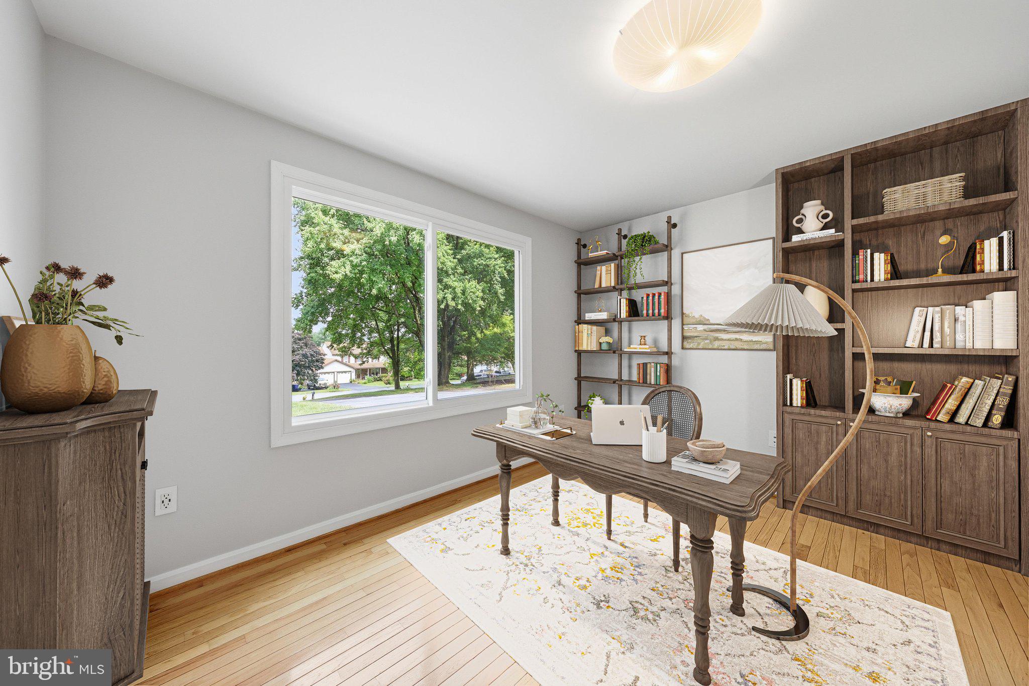 COBLENTZ HEIGHTS - Residential