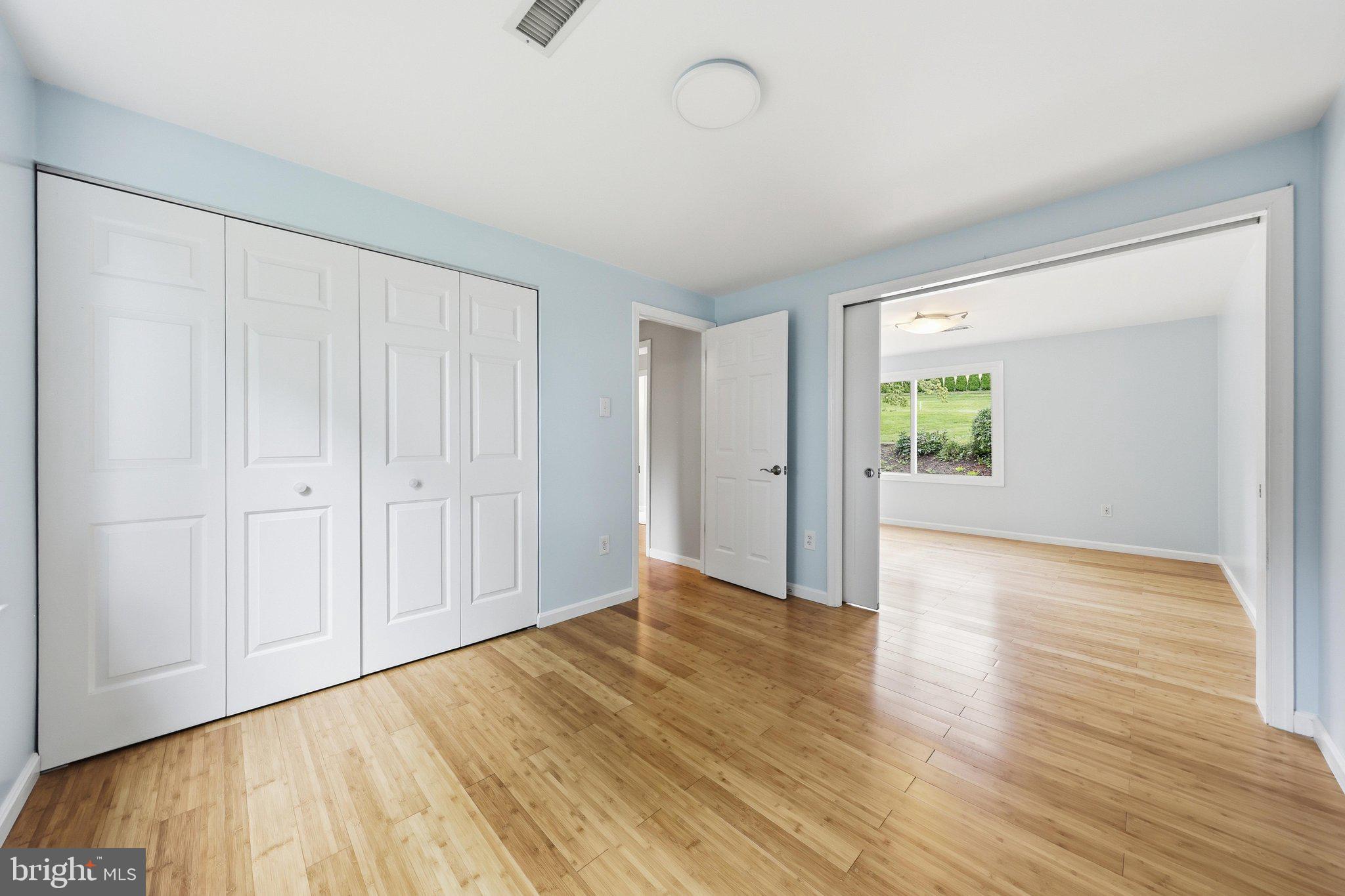 COBLENTZ HEIGHTS - Residential