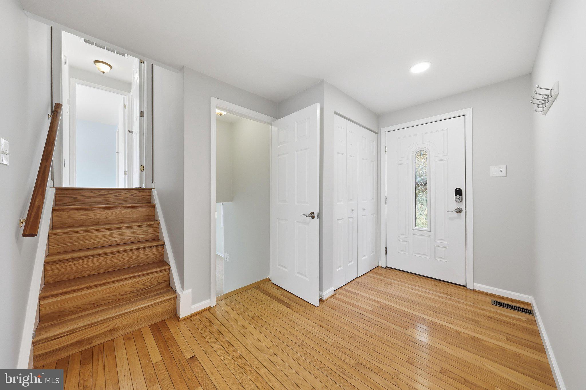 COBLENTZ HEIGHTS - Residential