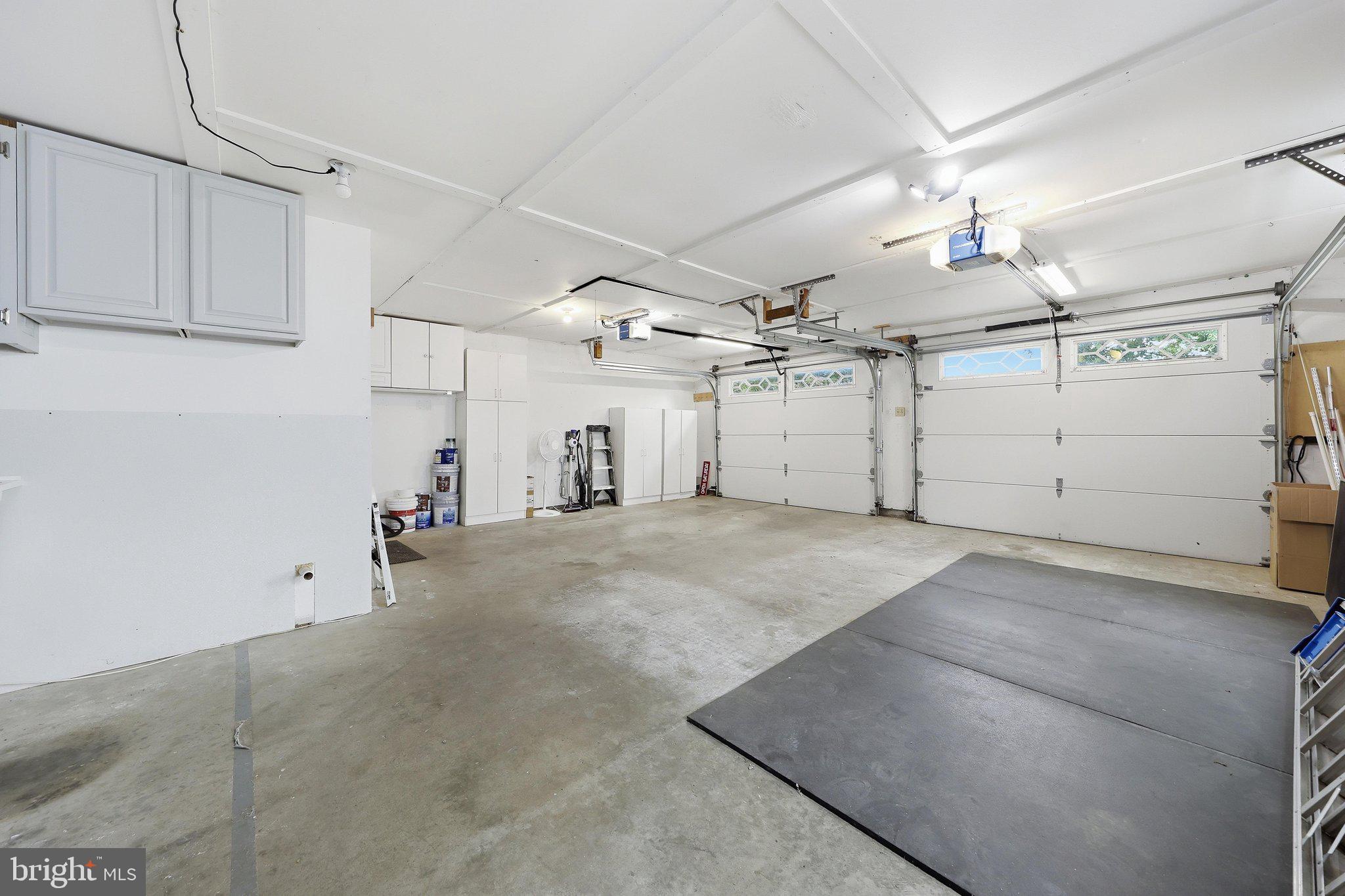 COBLENTZ HEIGHTS - Residential