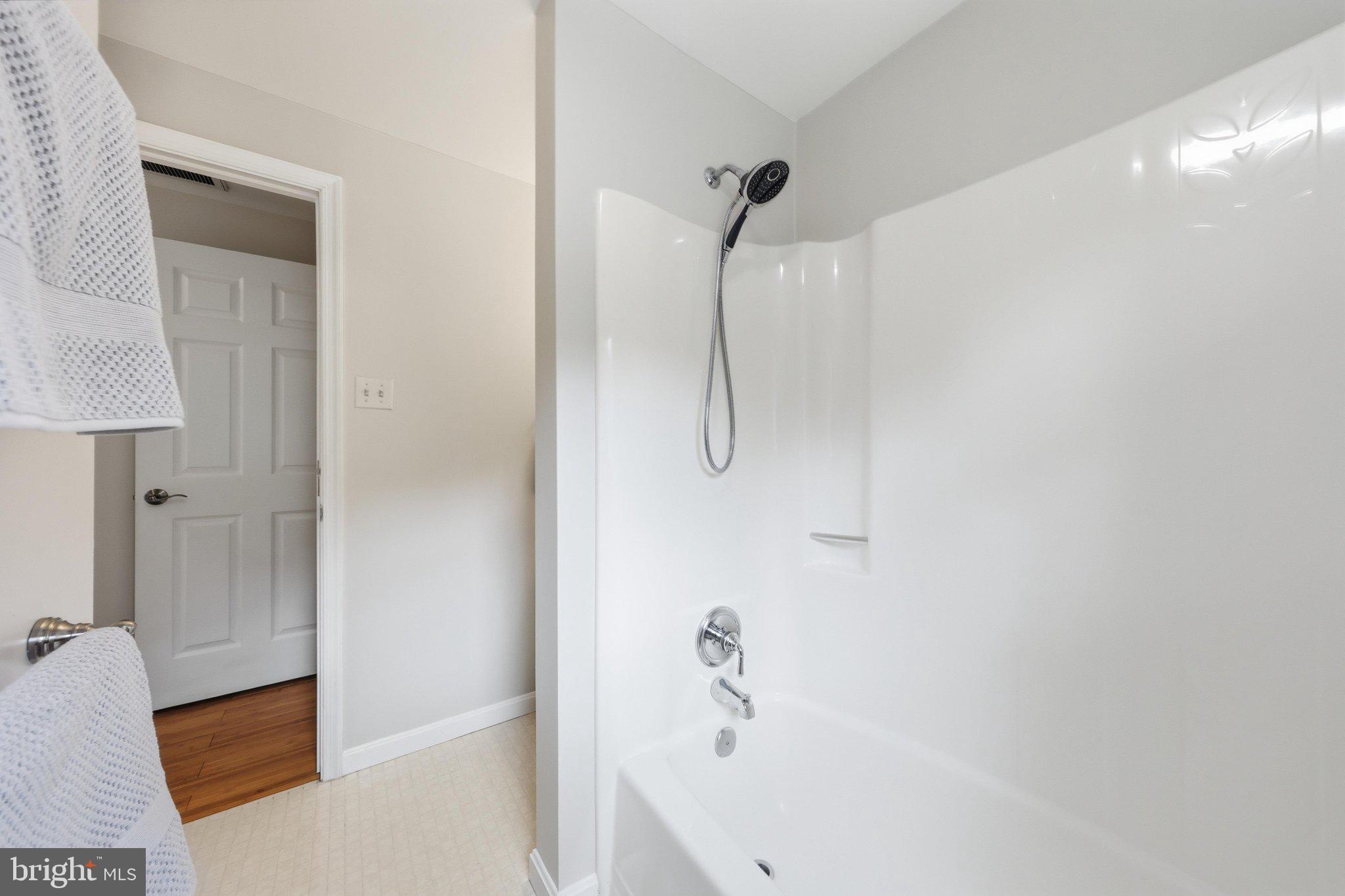 COBLENTZ HEIGHTS - Residential