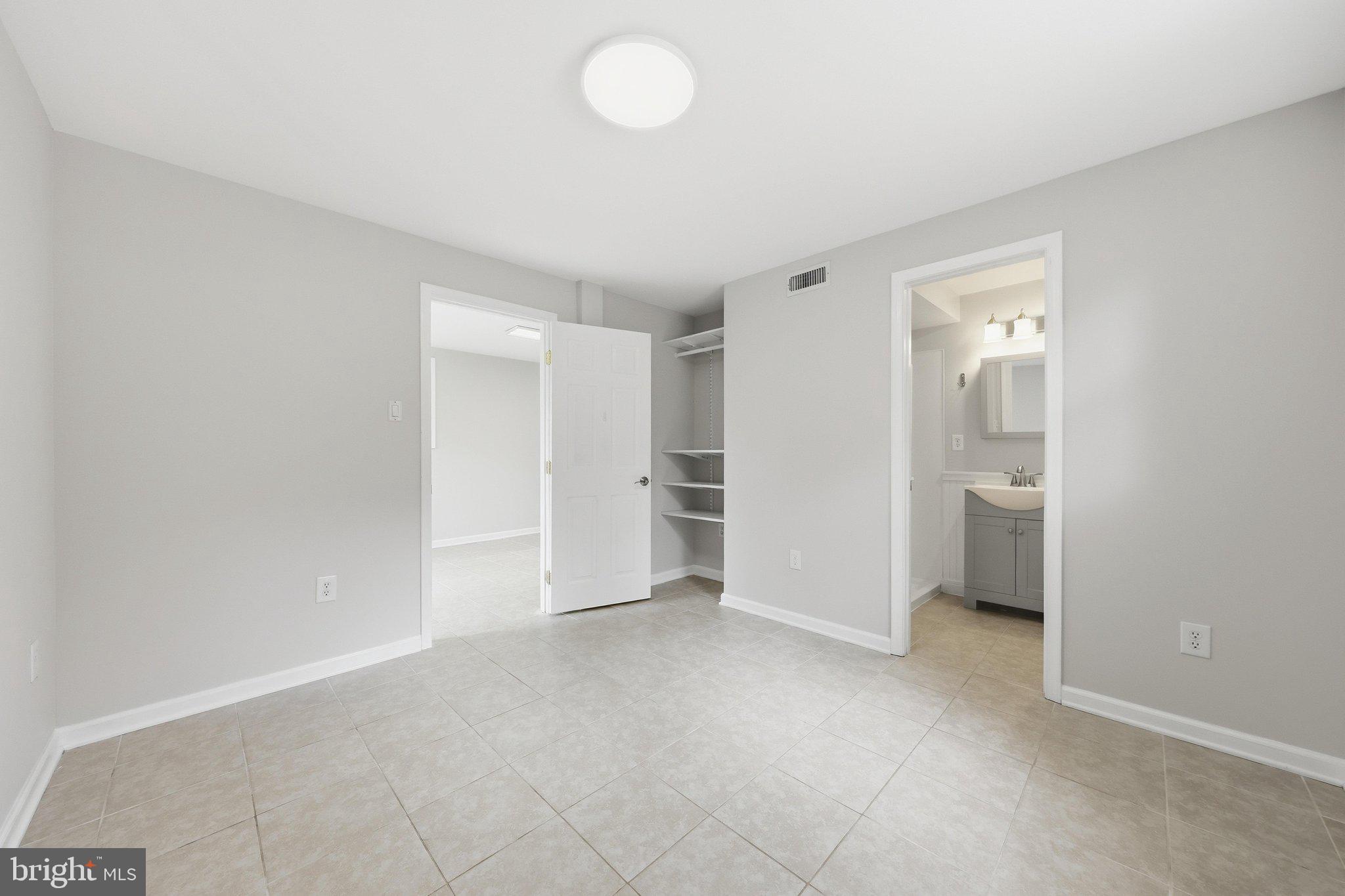 COBLENTZ HEIGHTS - Residential