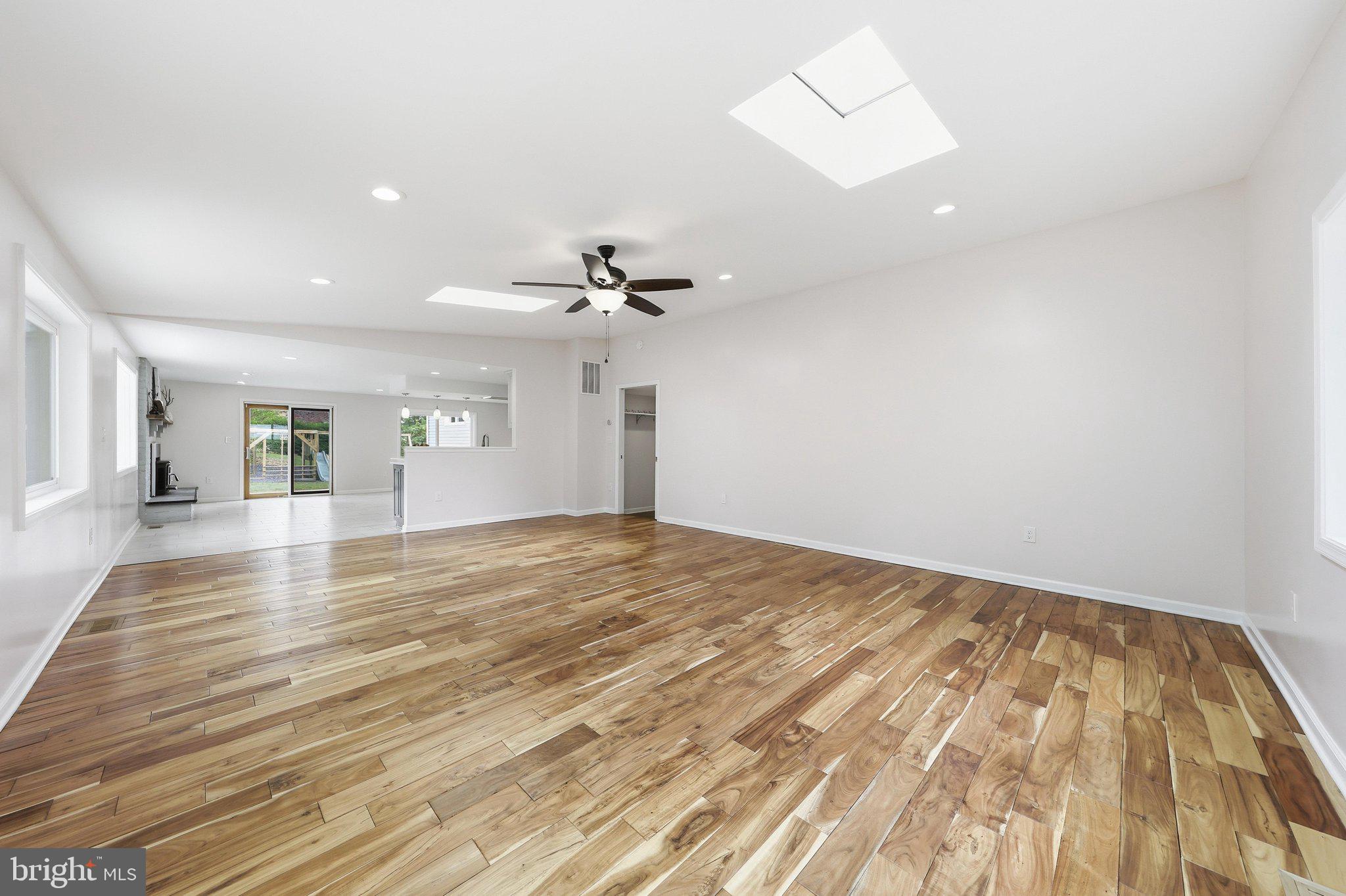 COBLENTZ HEIGHTS - Residential
