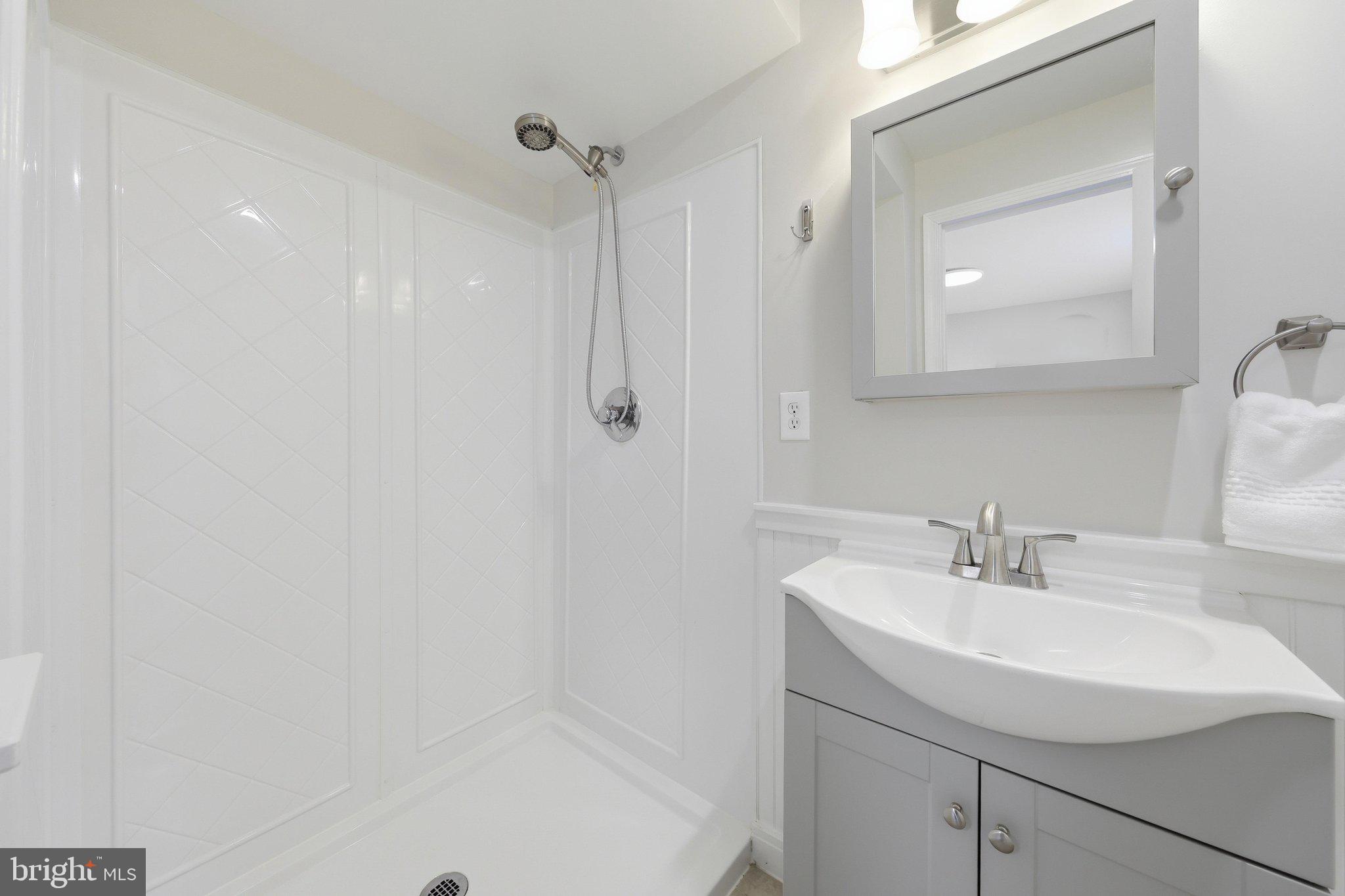 COBLENTZ HEIGHTS - Residential