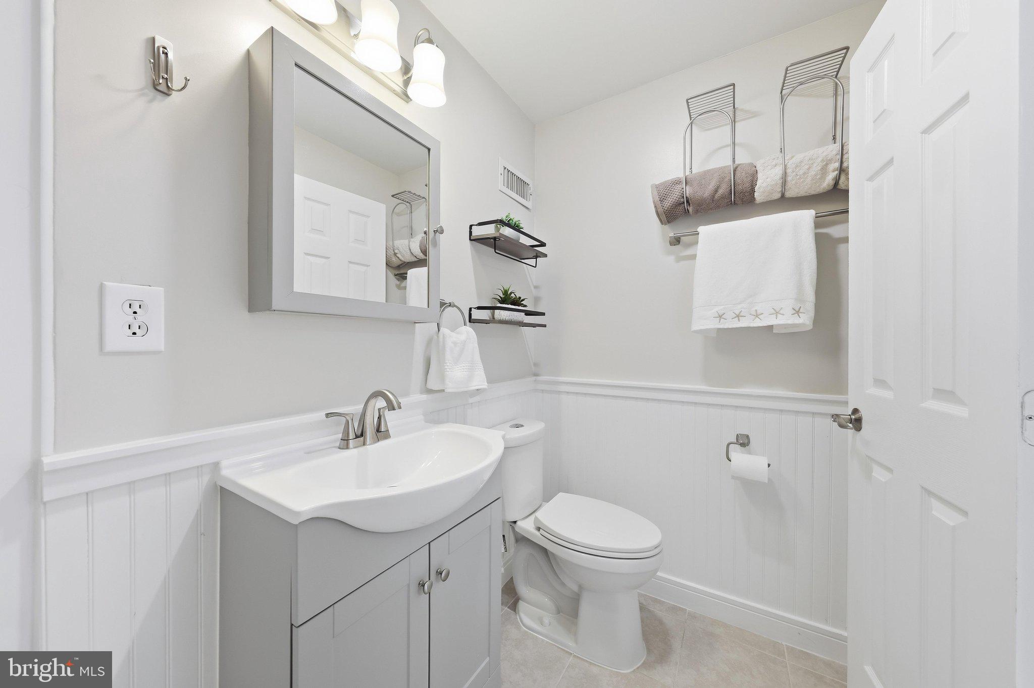COBLENTZ HEIGHTS - Residential