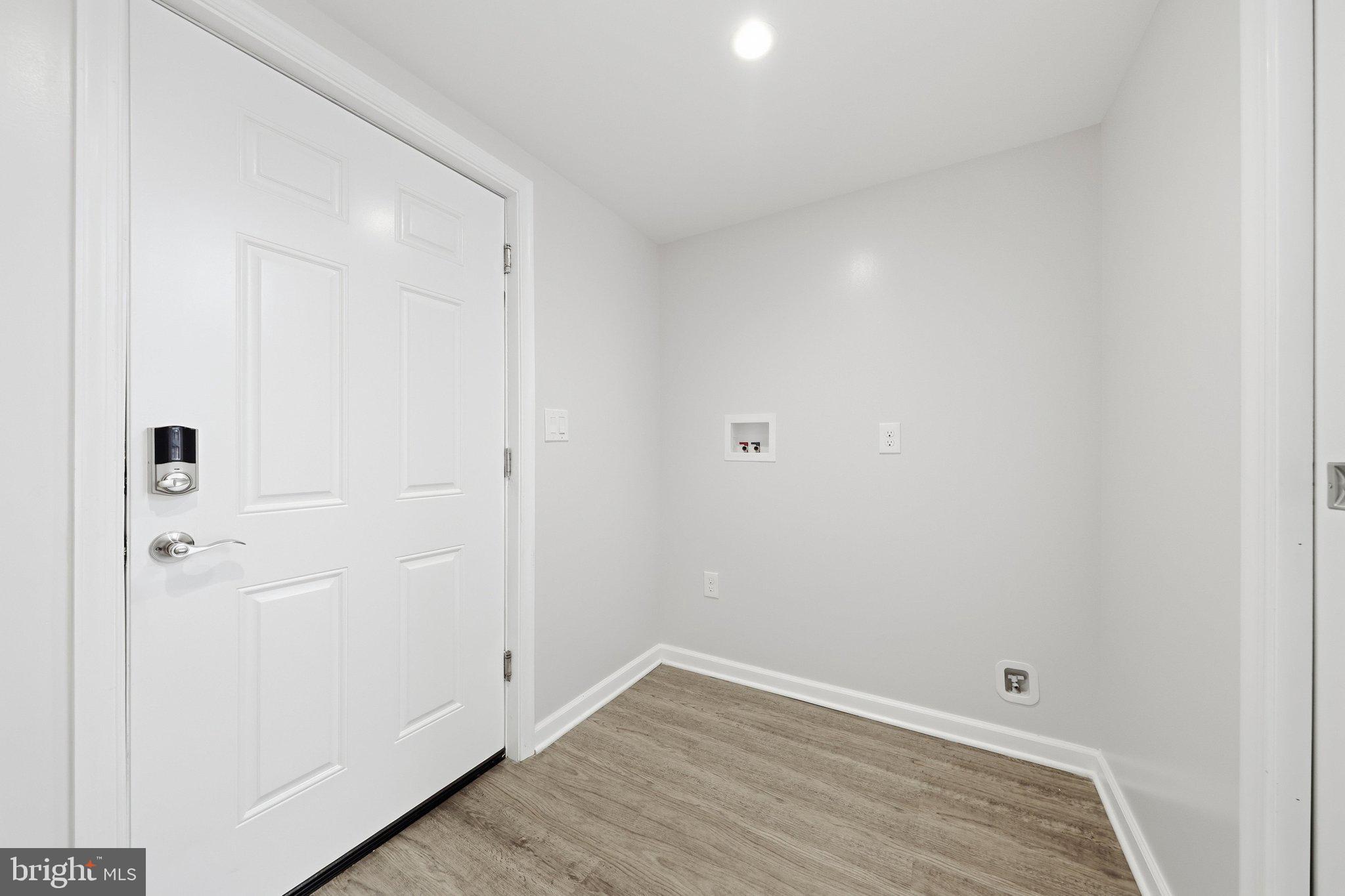 COBLENTZ HEIGHTS - Residential