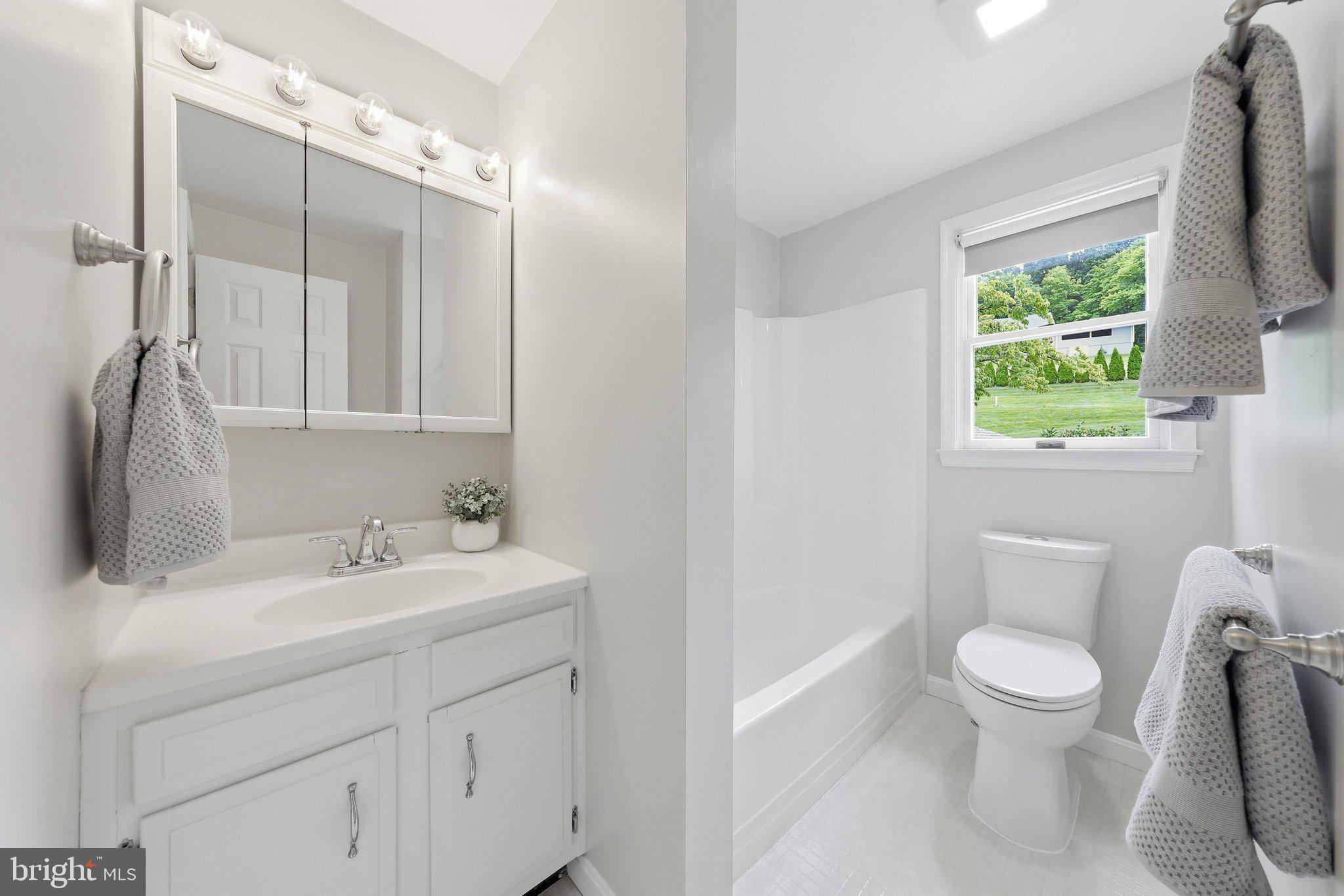 COBLENTZ HEIGHTS - Residential