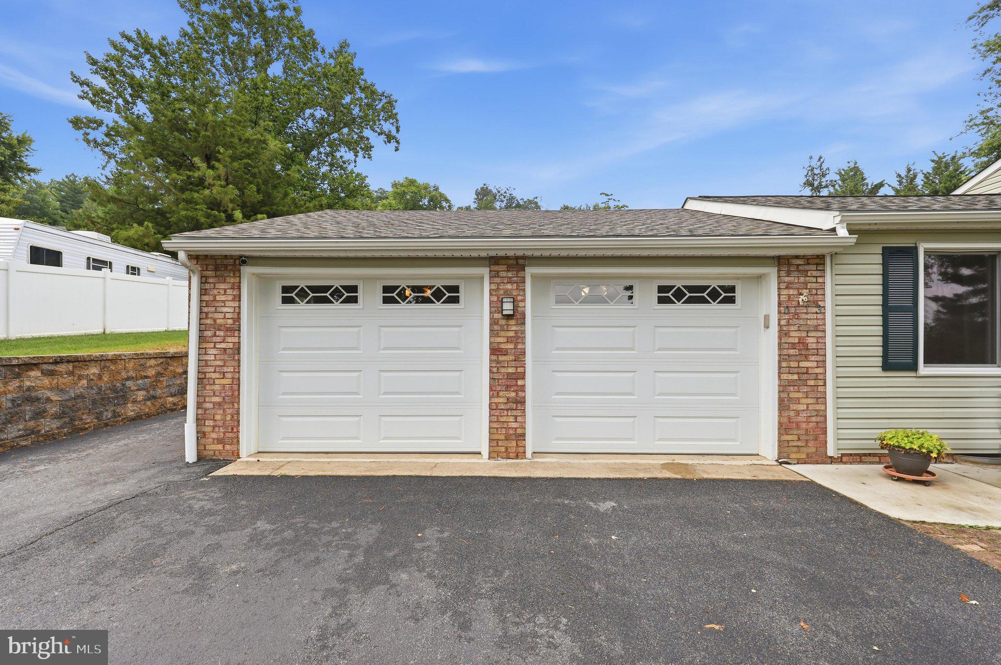 COBLENTZ HEIGHTS - Residential