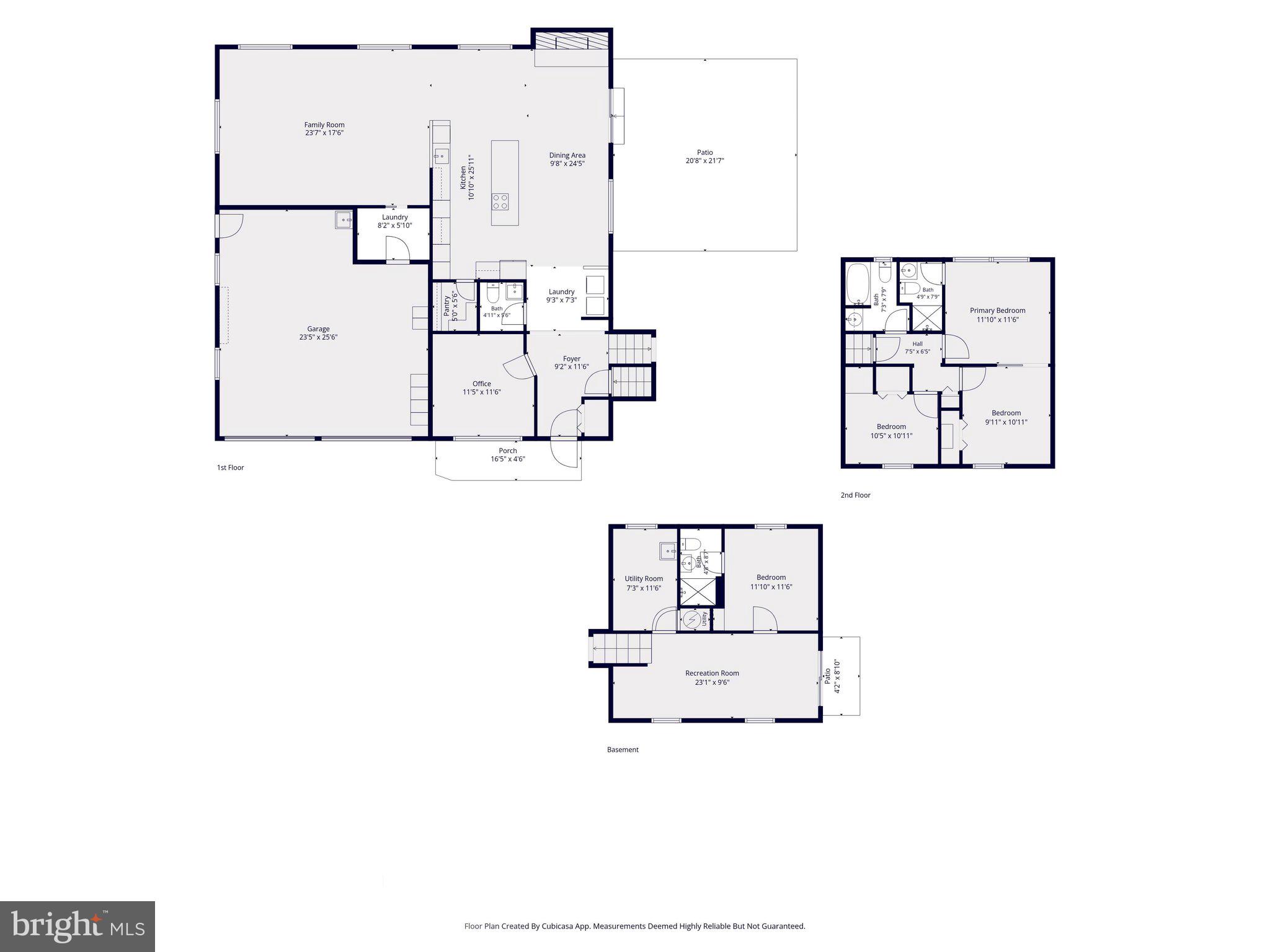 COBLENTZ HEIGHTS - Residential