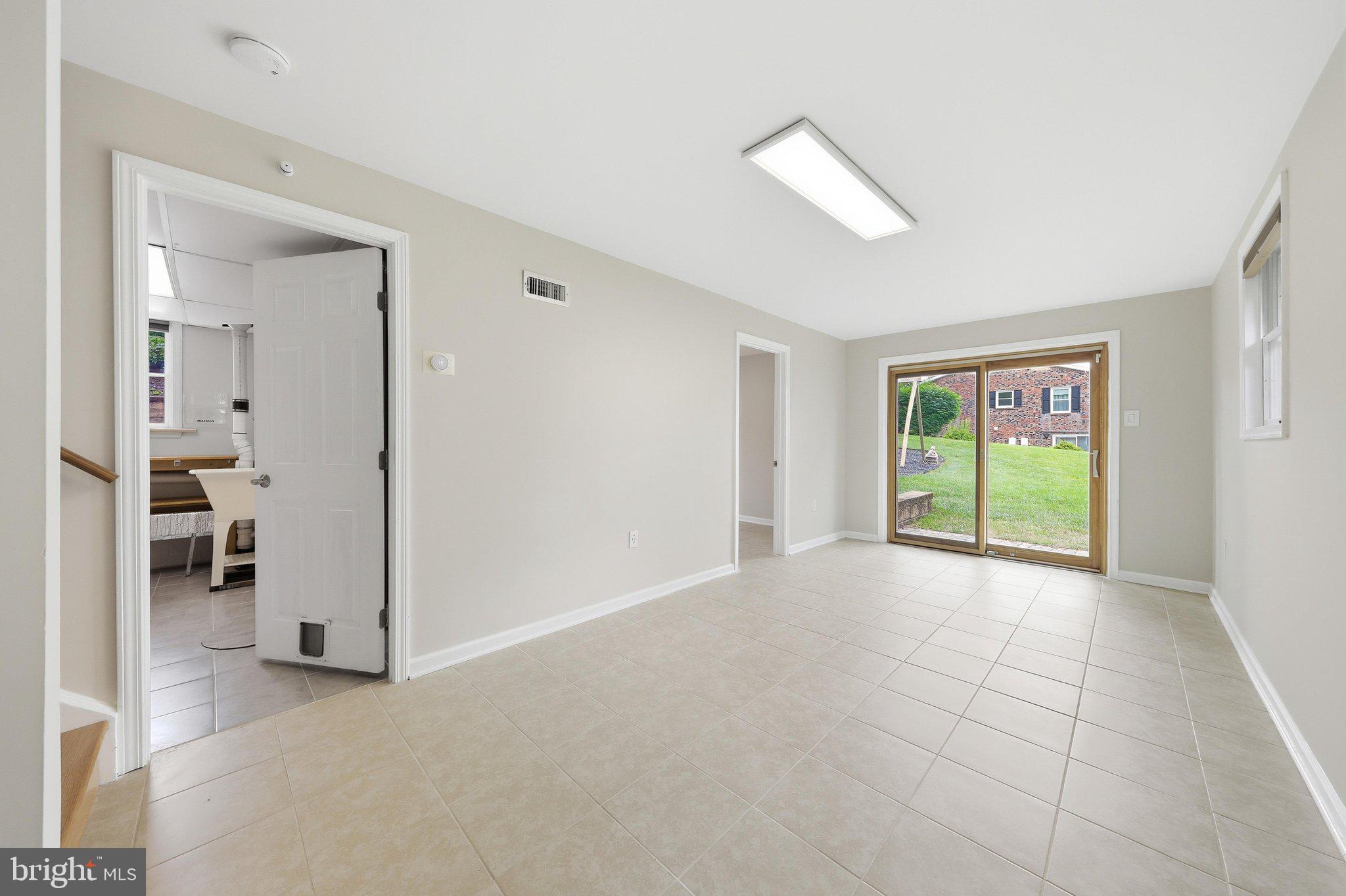 COBLENTZ HEIGHTS - Residential