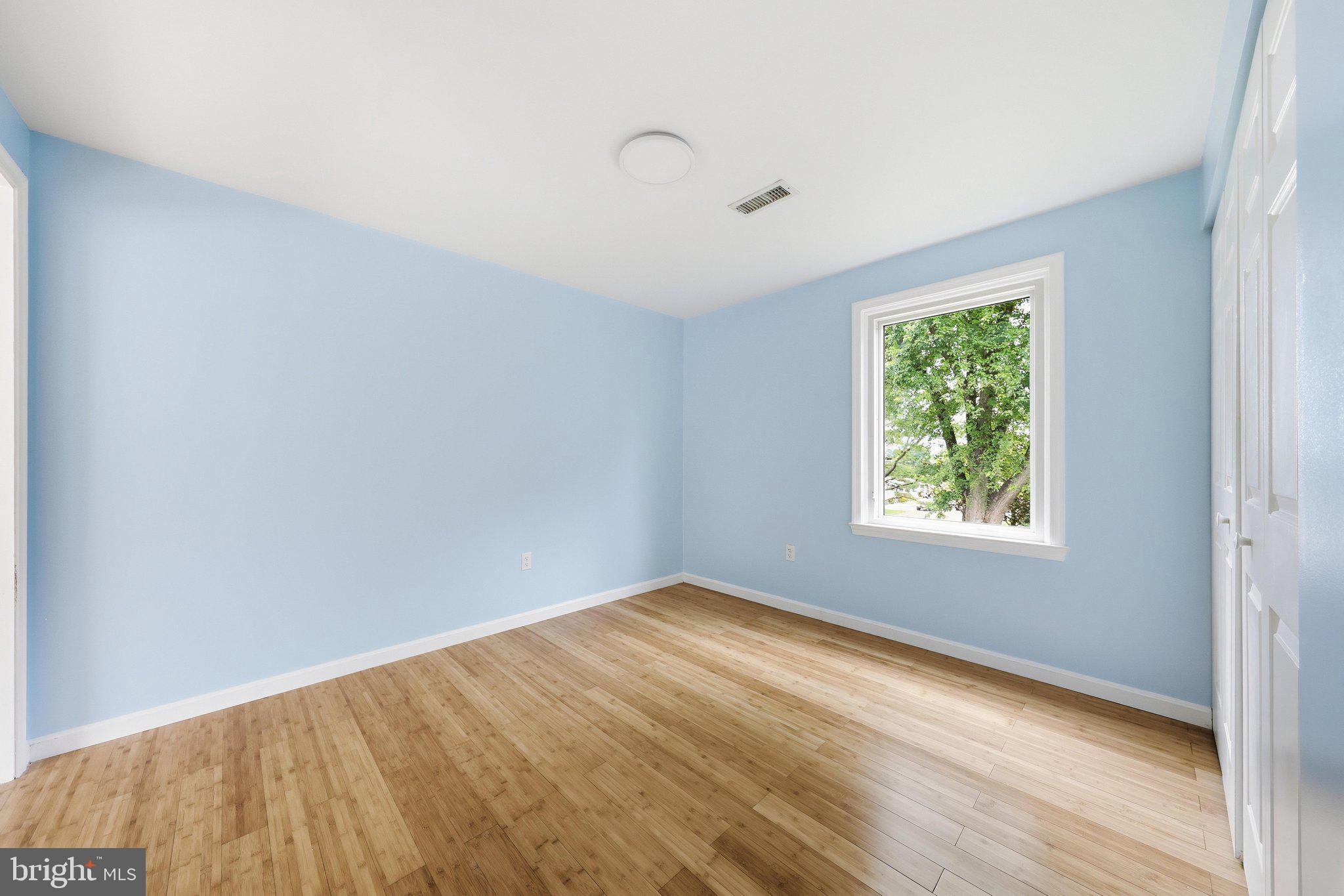 COBLENTZ HEIGHTS - Residential