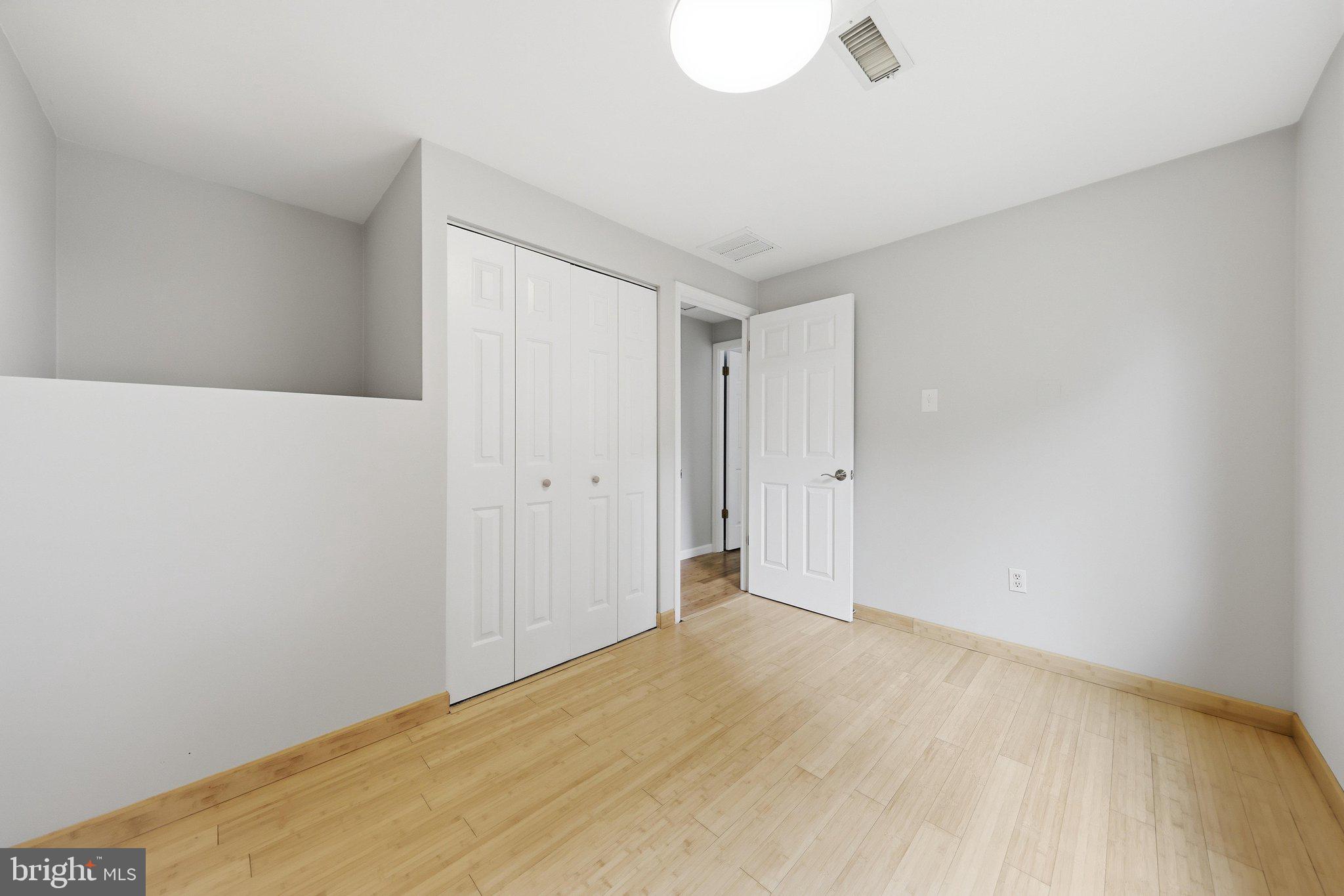 COBLENTZ HEIGHTS - Residential