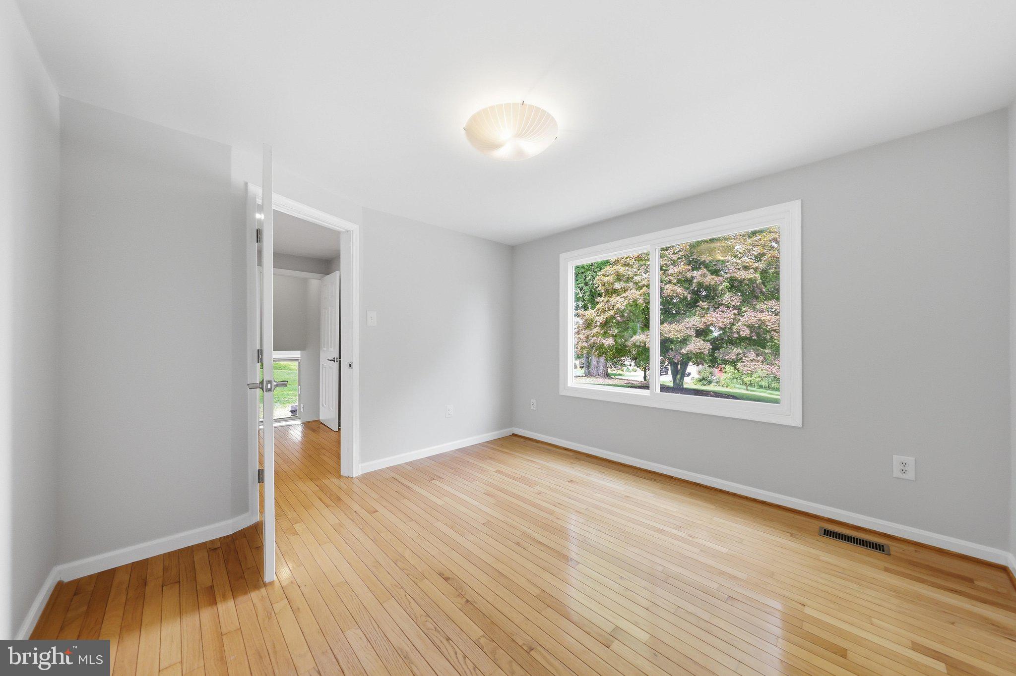COBLENTZ HEIGHTS - Residential