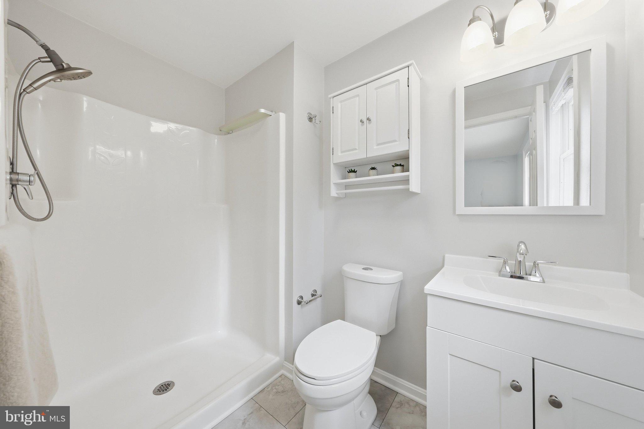 COBLENTZ HEIGHTS - Residential