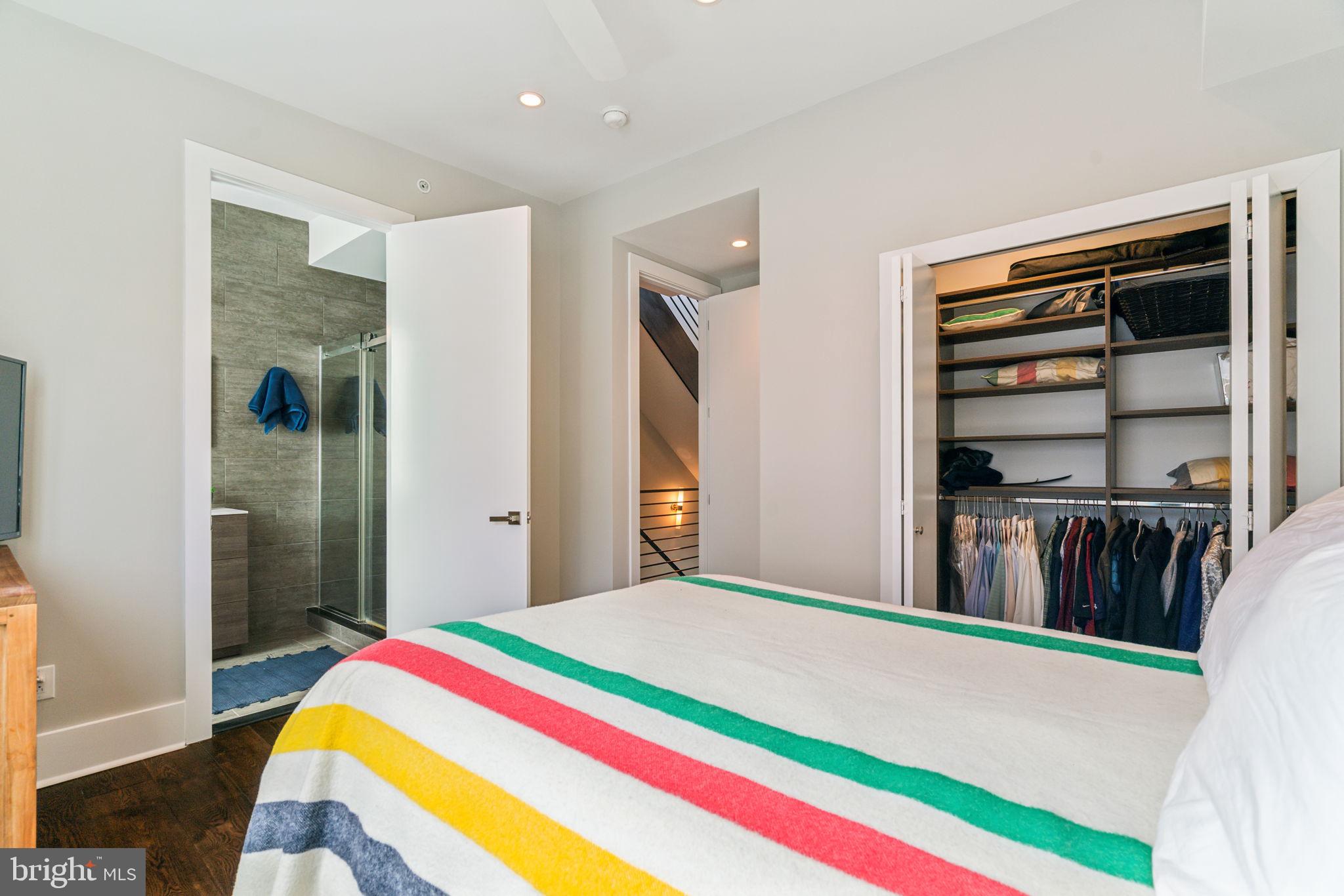 NORTHERN LIBERTIES - Residential